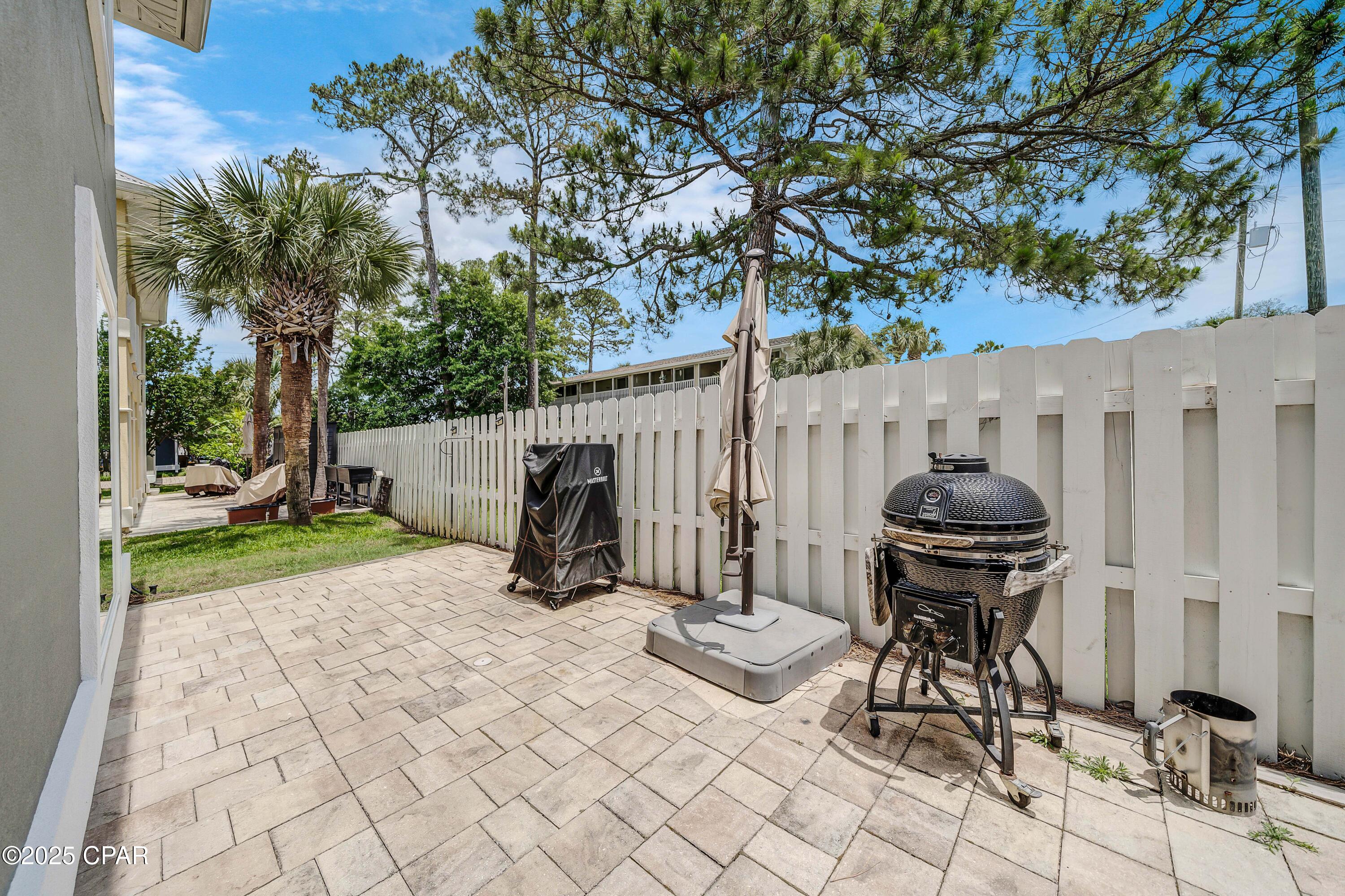 Lagoon Estates - Residential