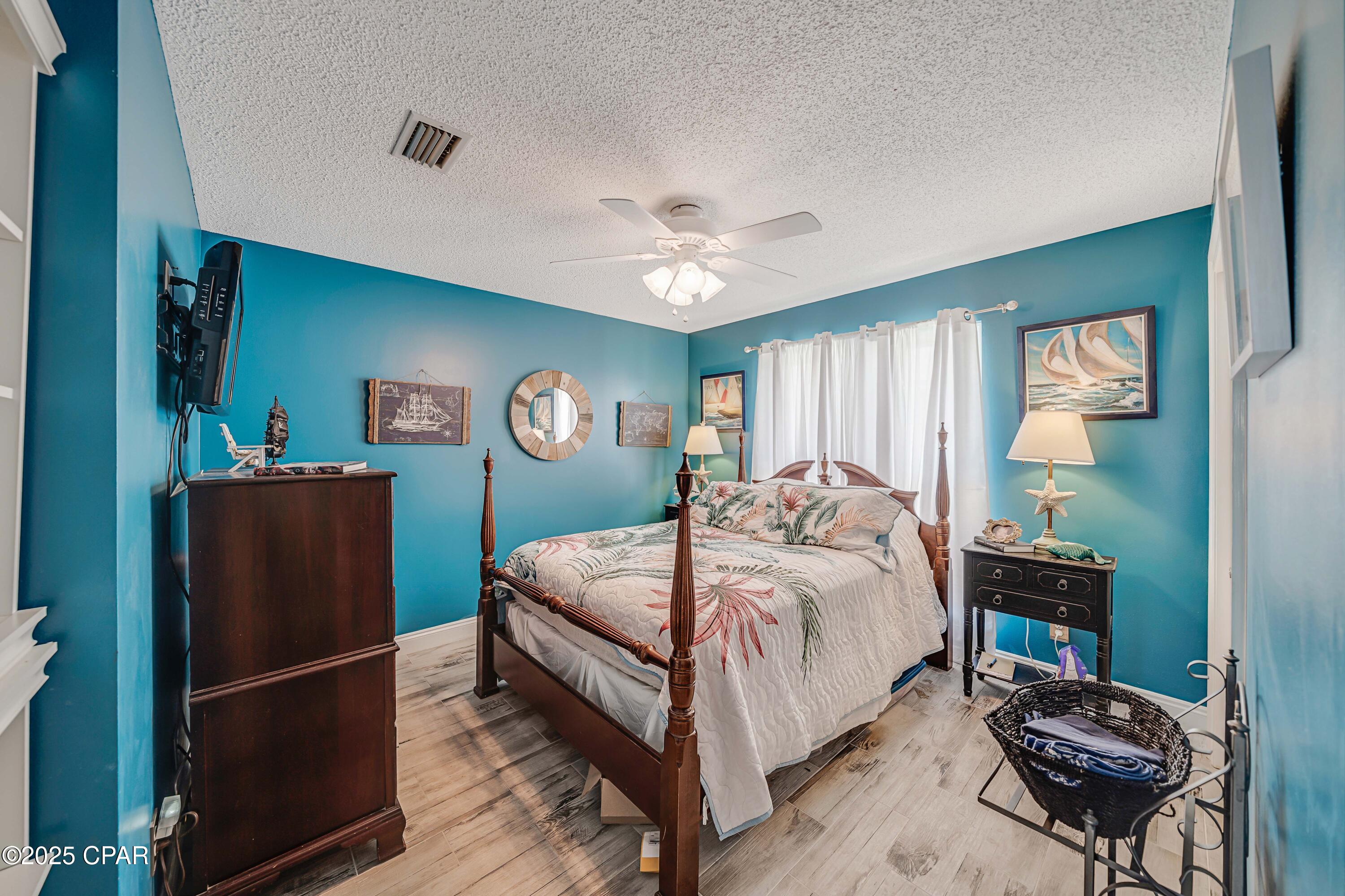 Lagoon Estates - Residential