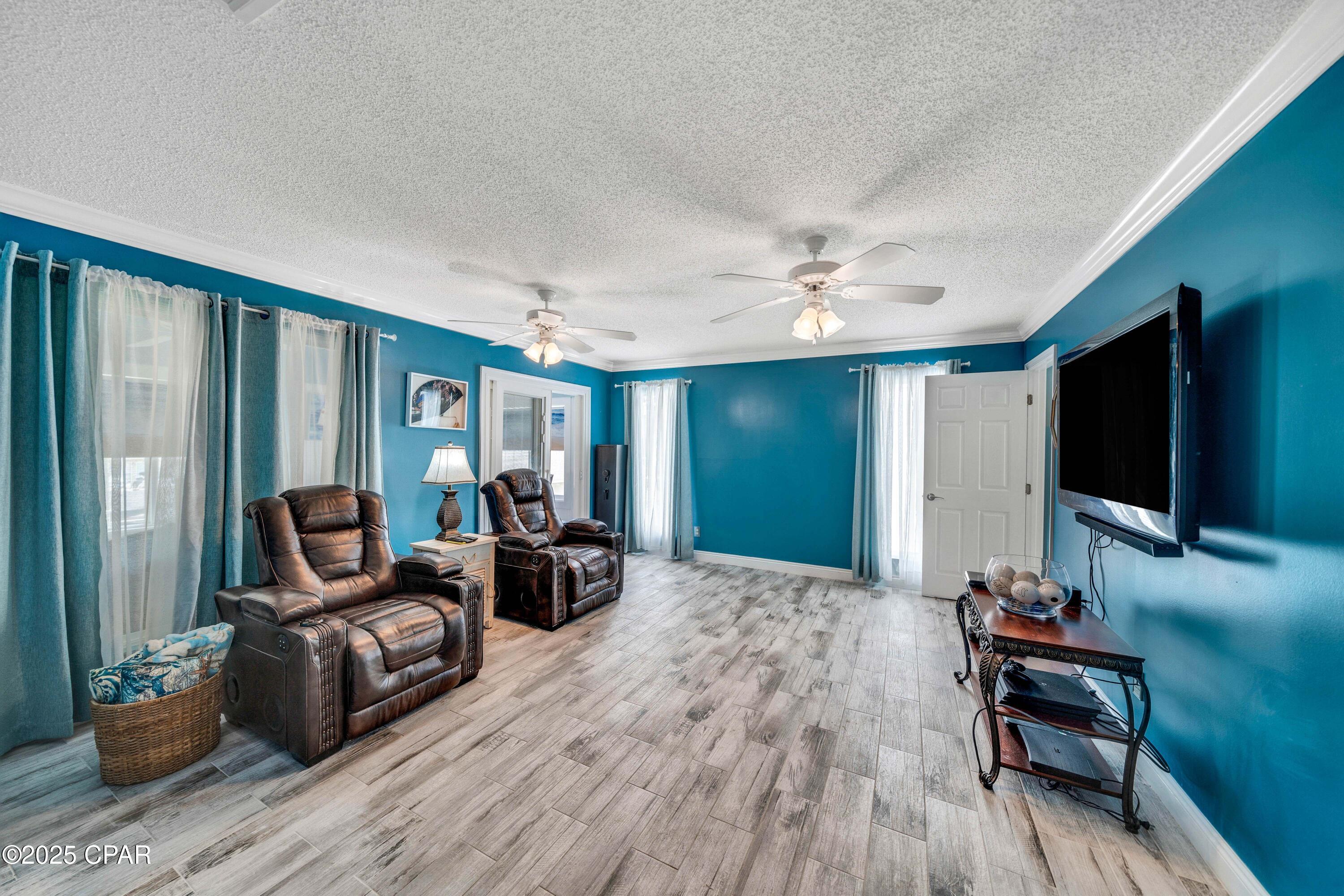 Lagoon Estates - Residential