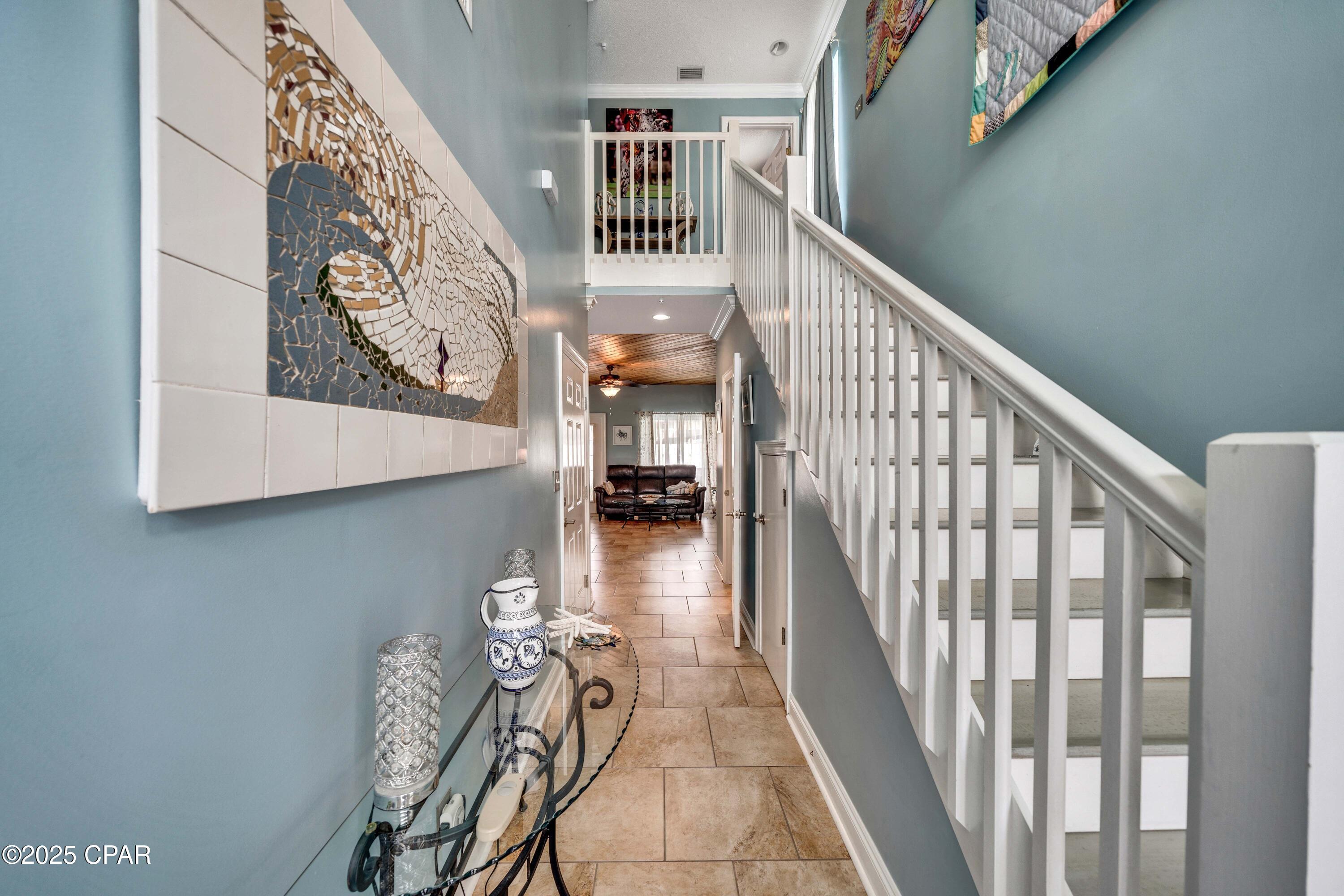 Lagoon Estates - Residential