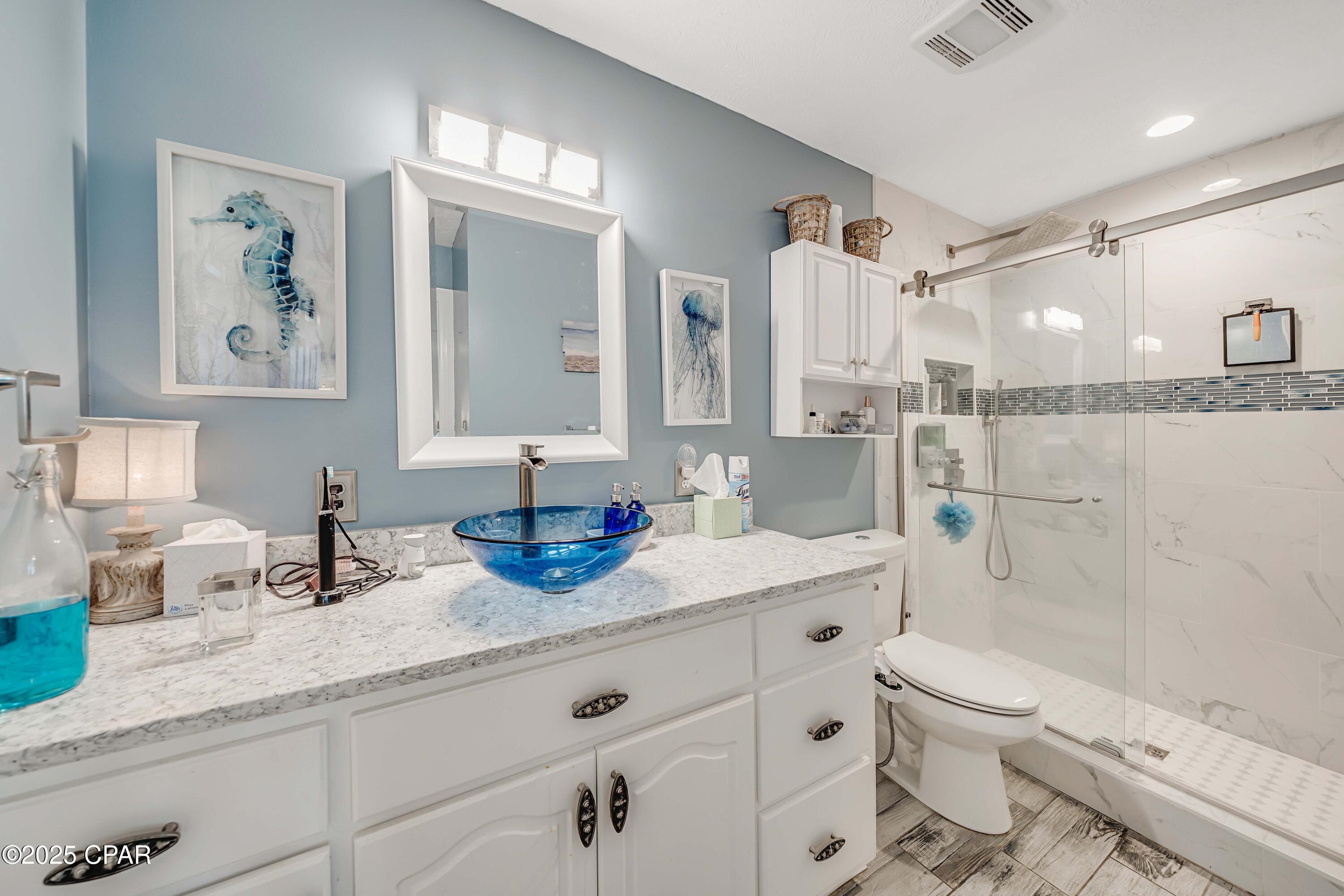 Lagoon Estates - Residential