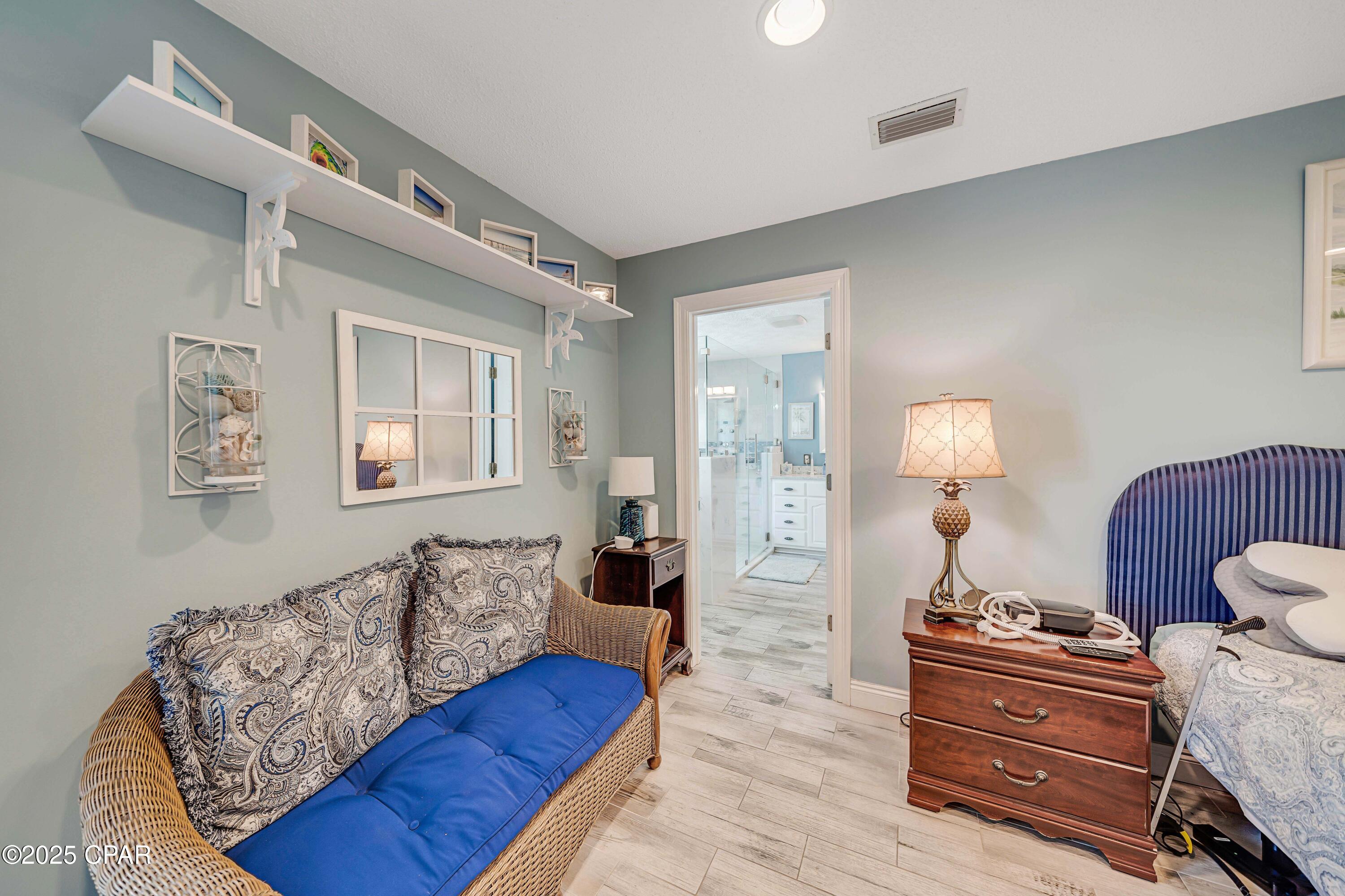 Lagoon Estates - Residential
