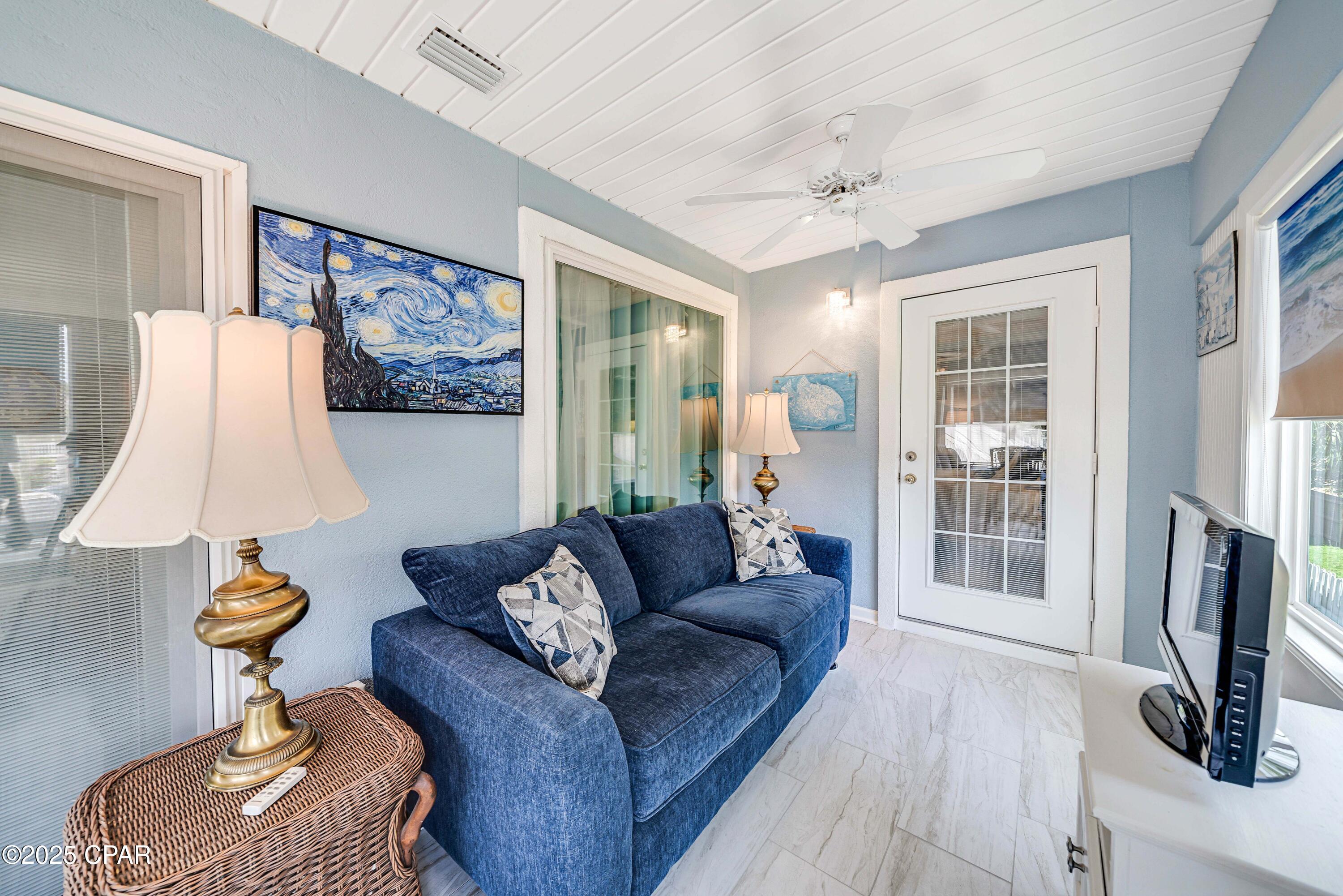 Lagoon Estates - Residential