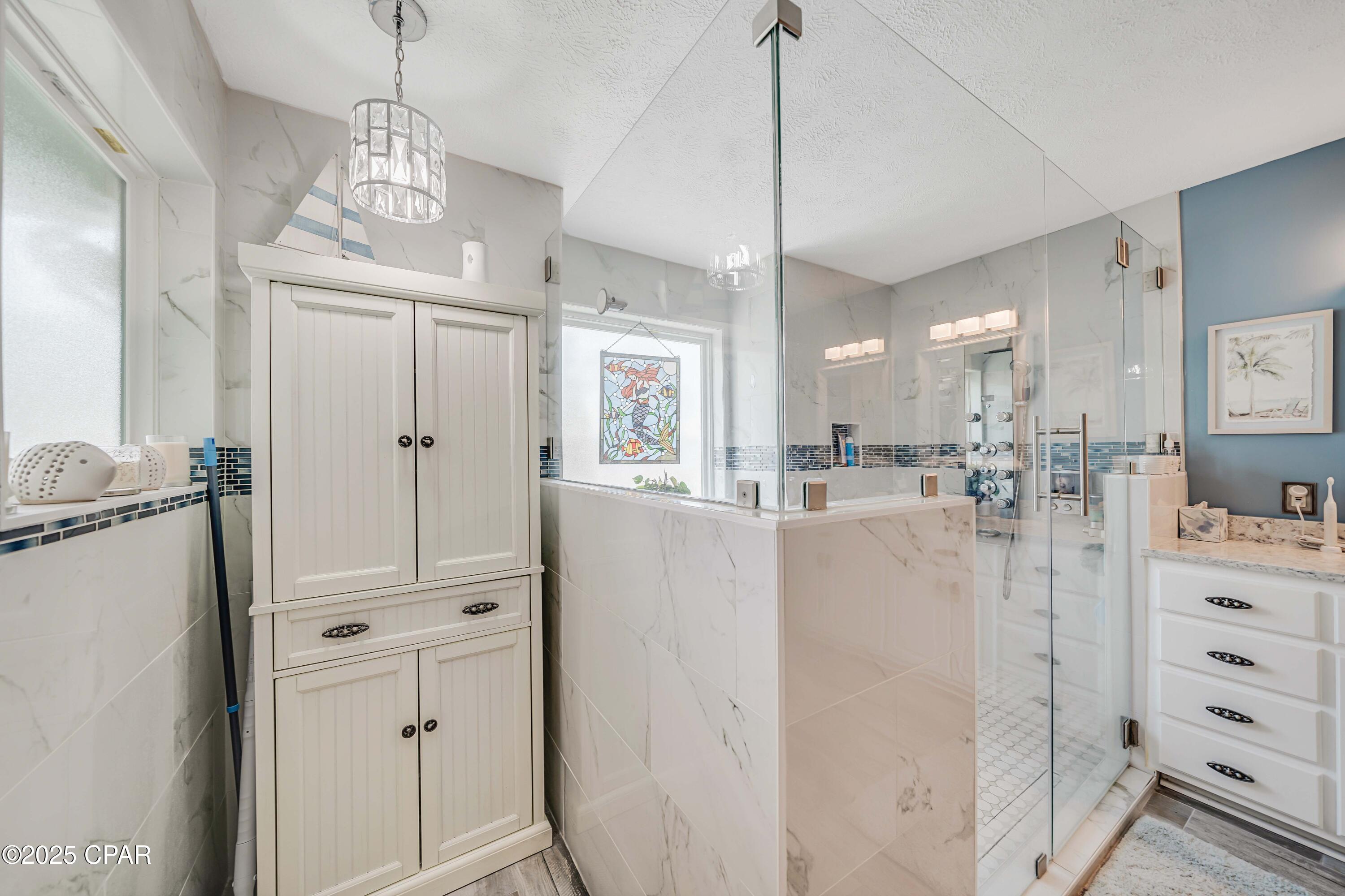 Lagoon Estates - Residential