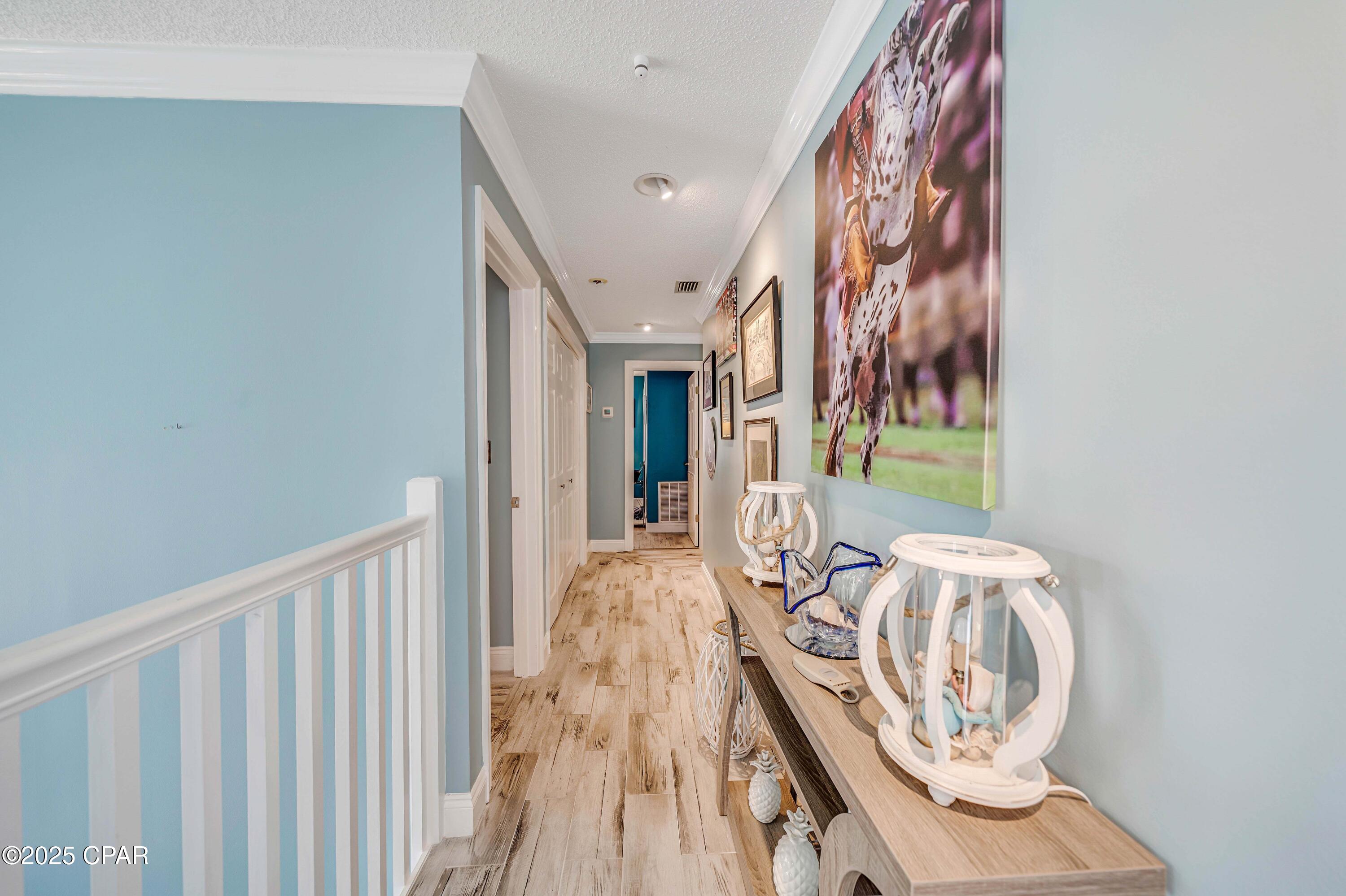 Lagoon Estates - Residential