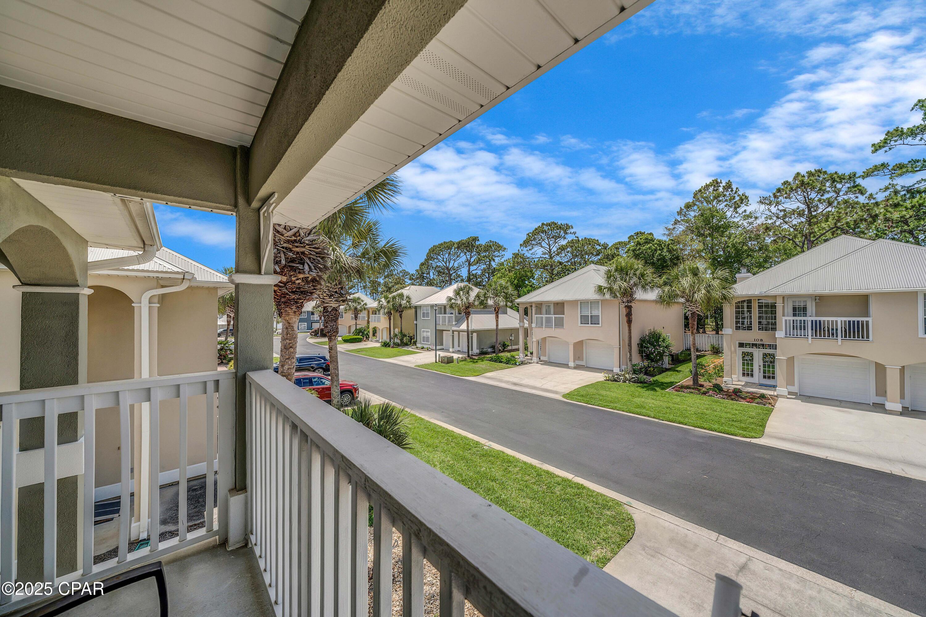 Lagoon Estates - Residential