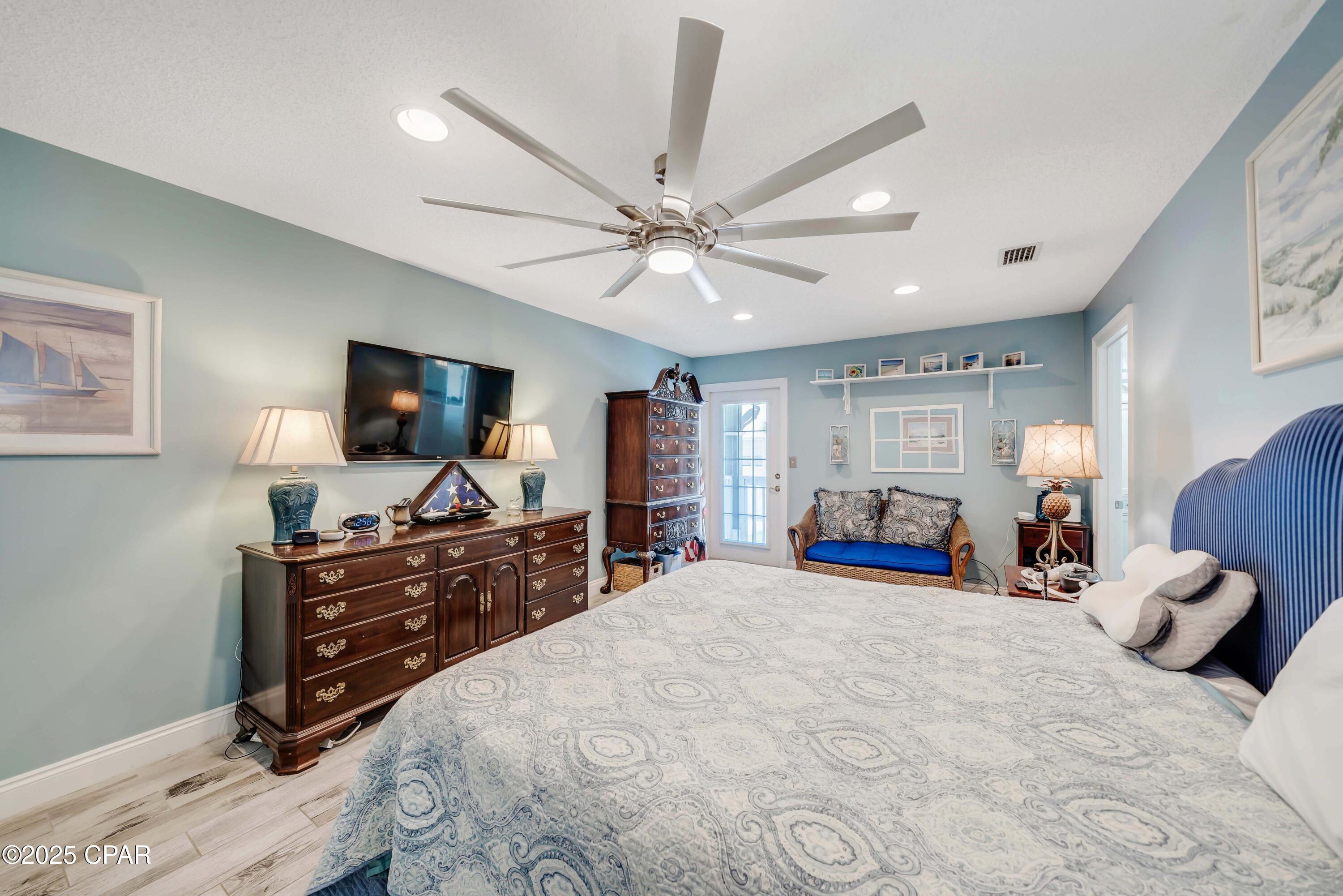 Lagoon Estates - Residential