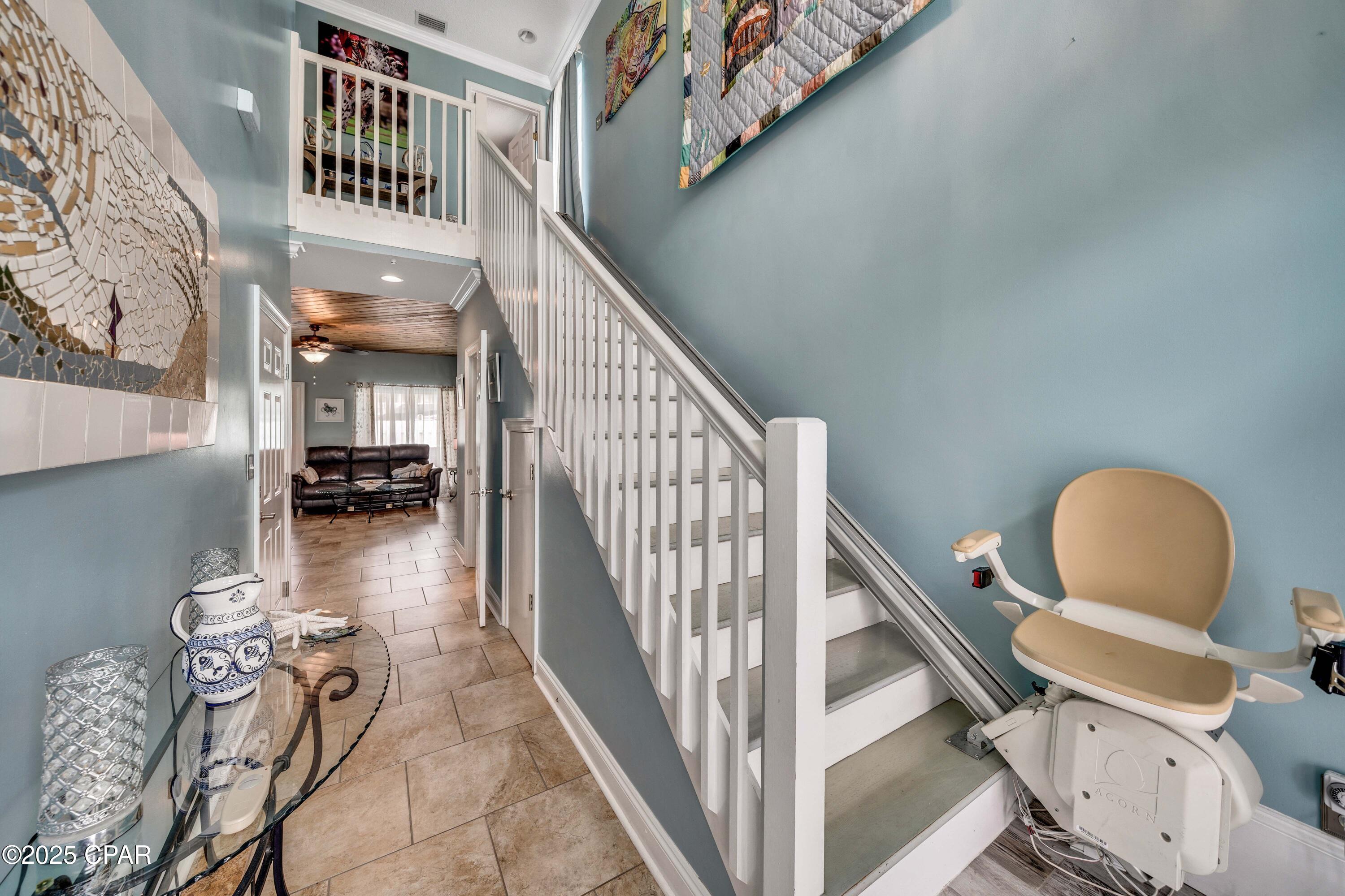 Lagoon Estates - Residential