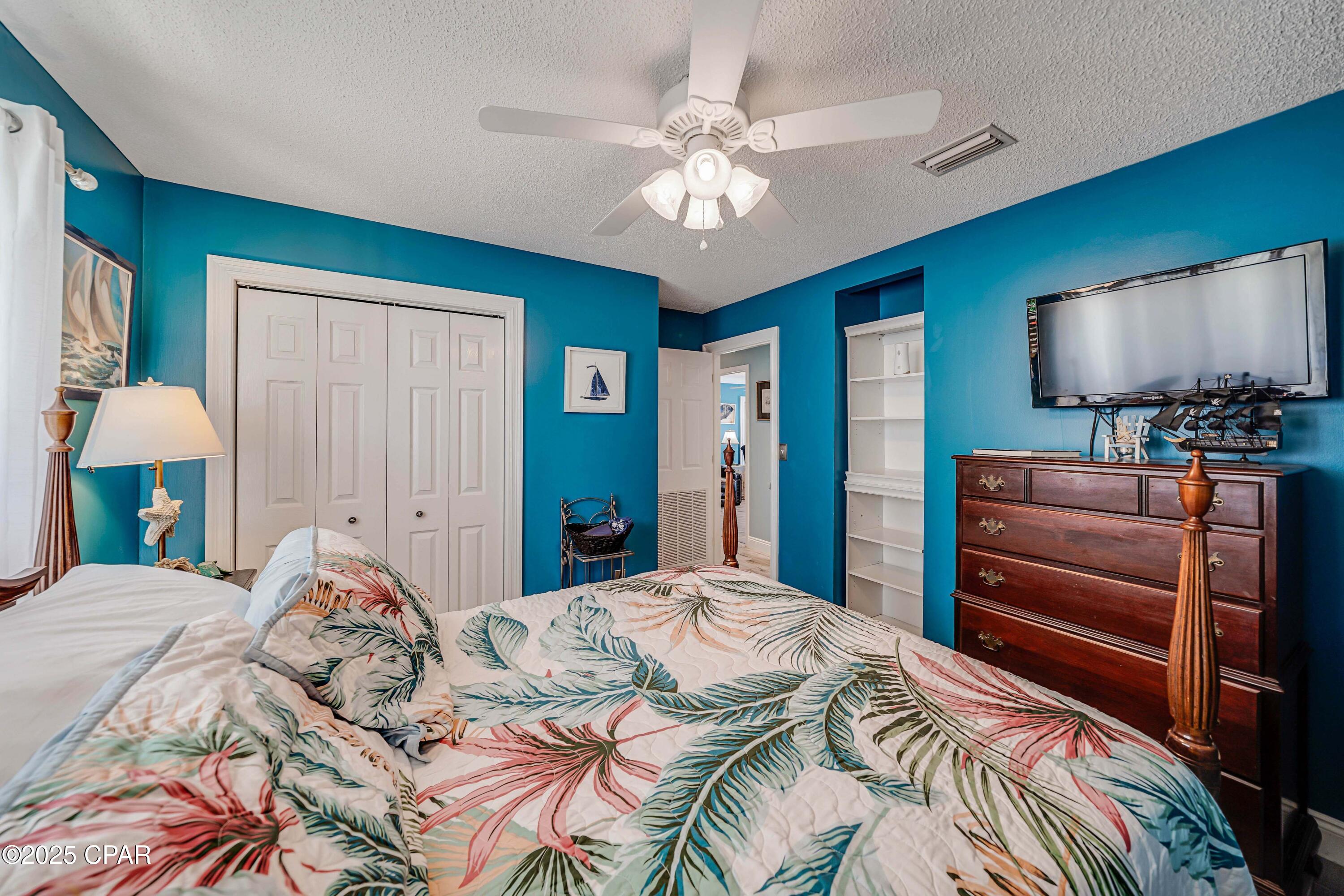 Lagoon Estates - Residential