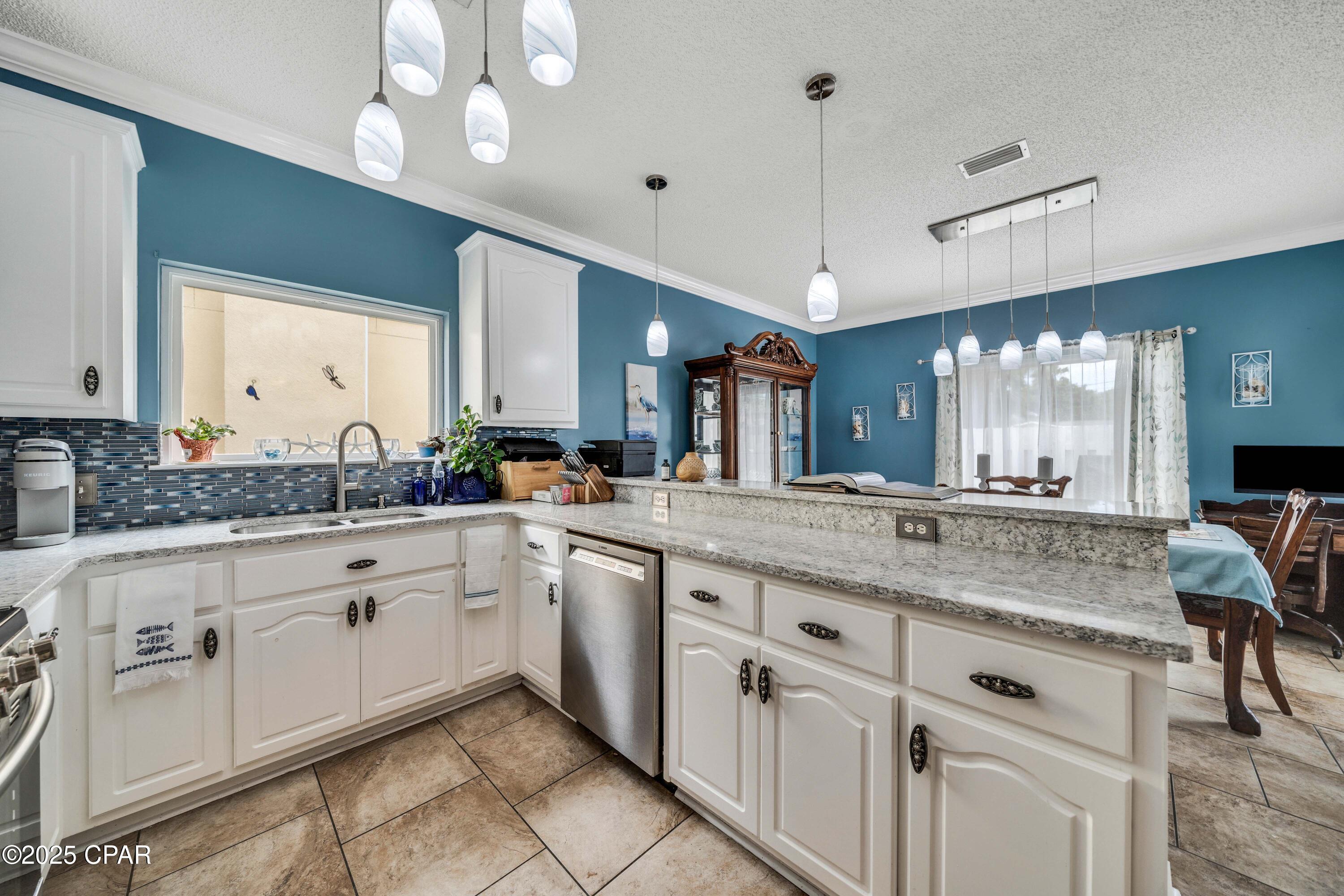 Lagoon Estates - Residential