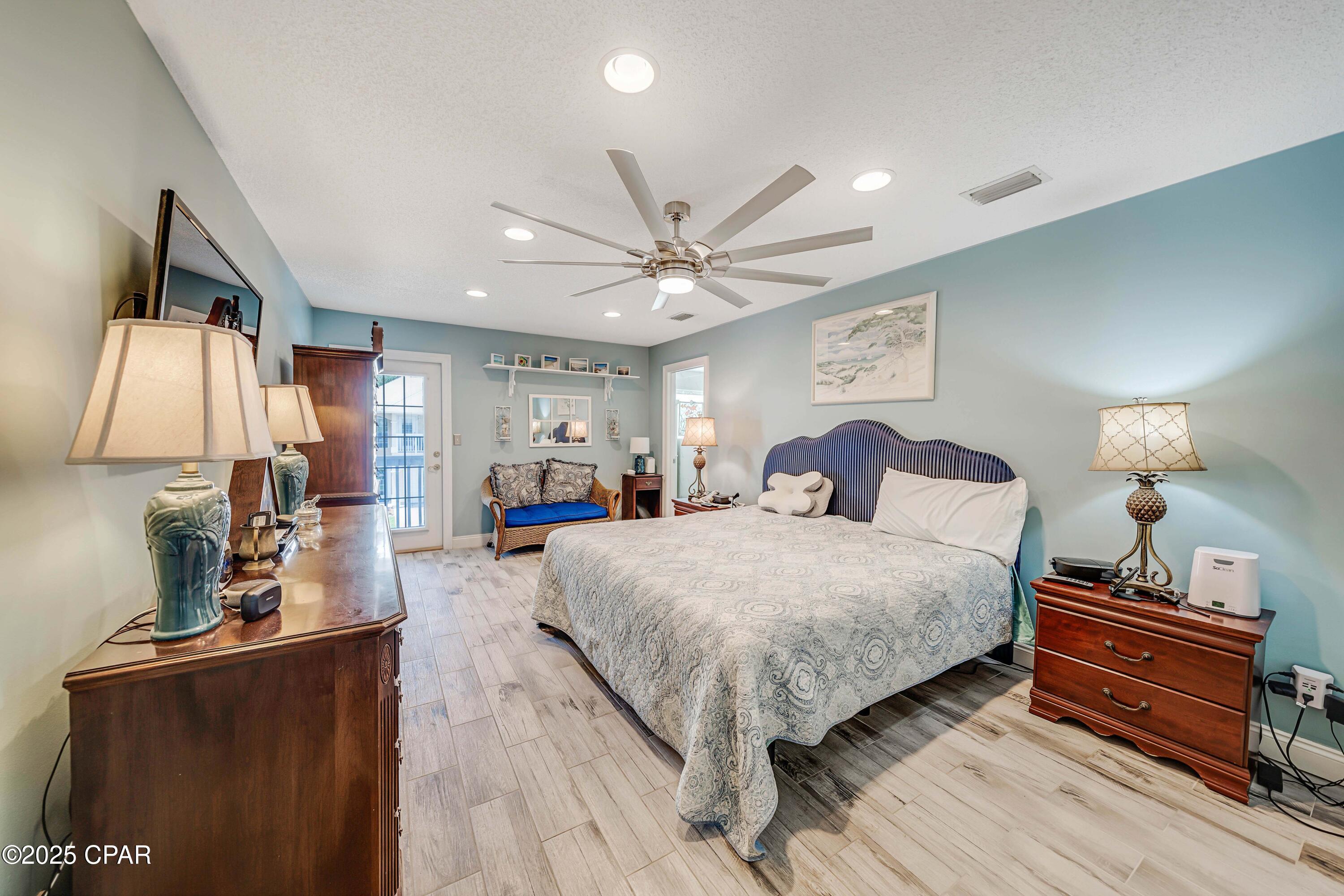 Lagoon Estates - Residential