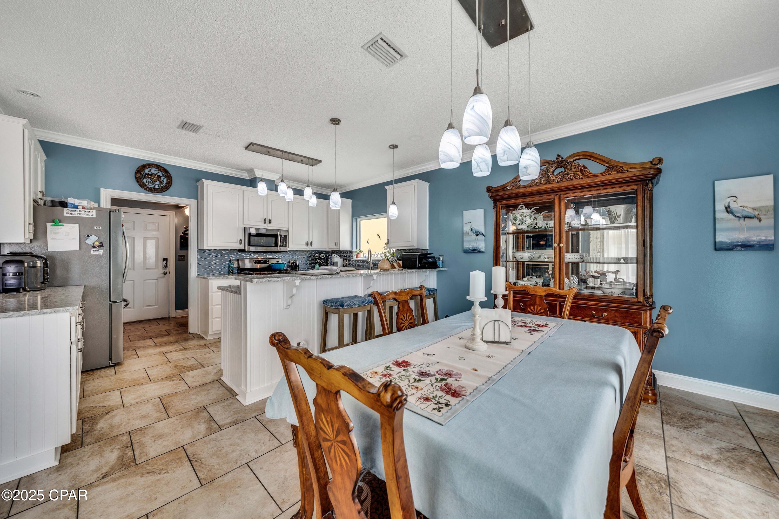 Lagoon Estates - Residential