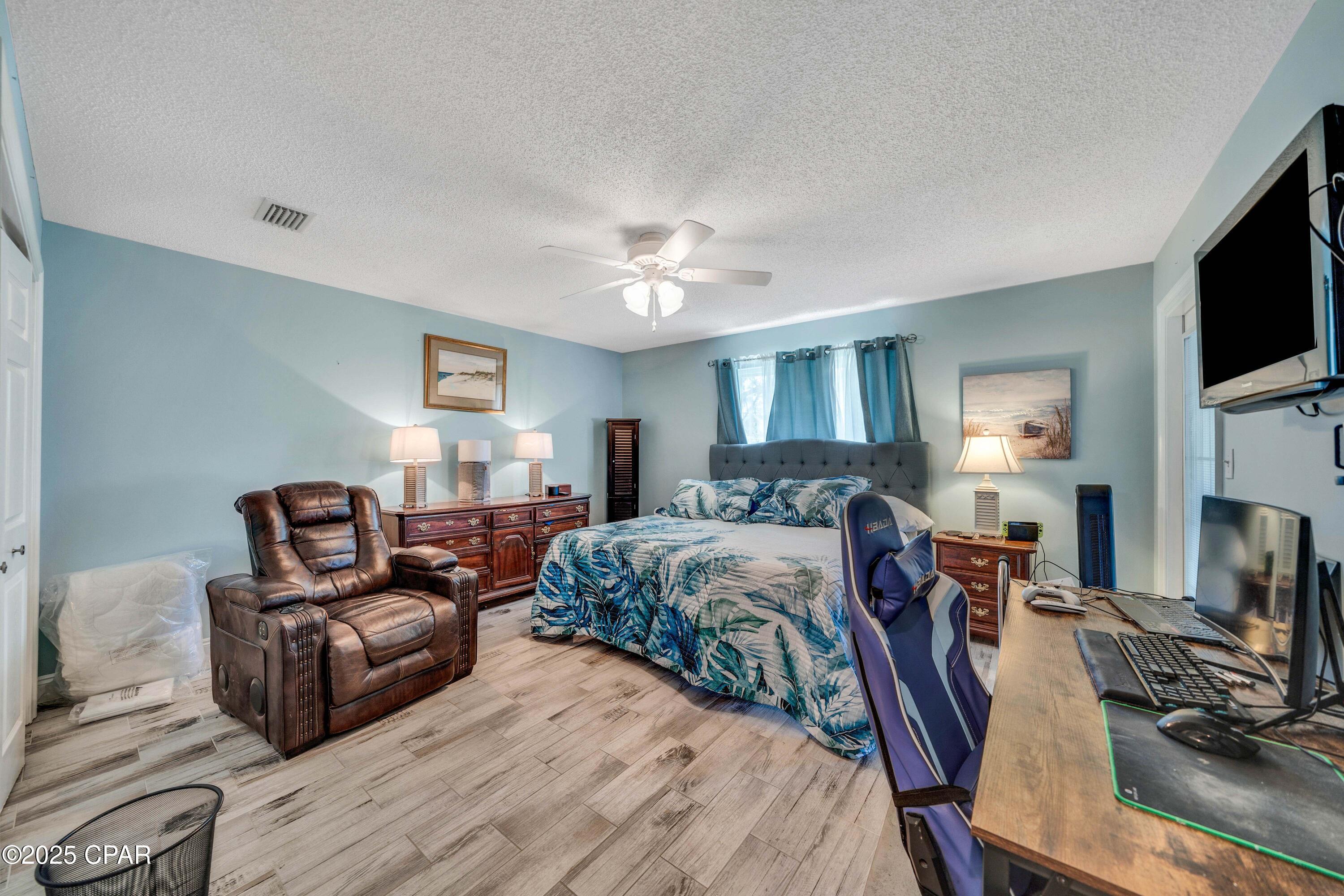 Lagoon Estates - Residential