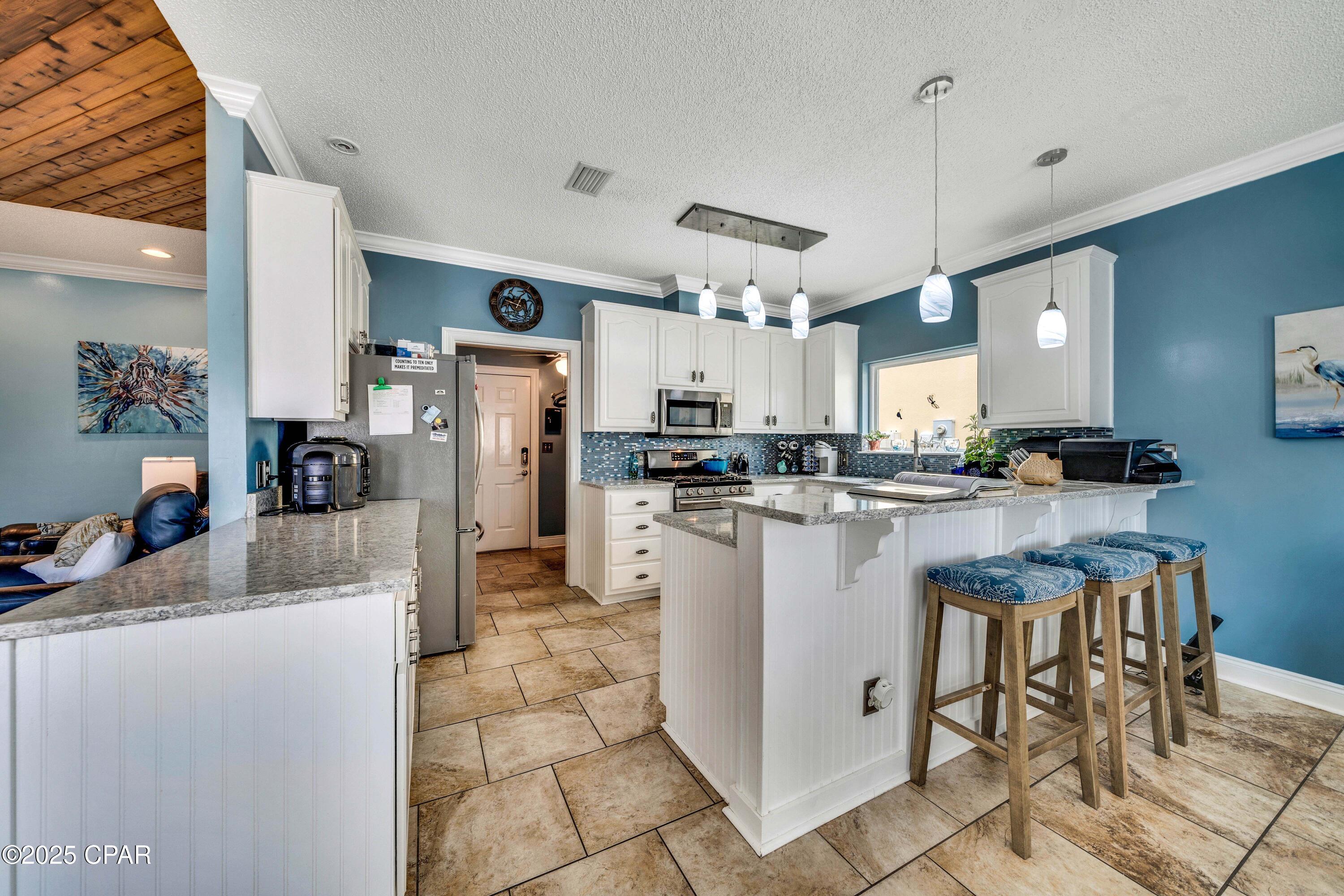 Lagoon Estates - Residential