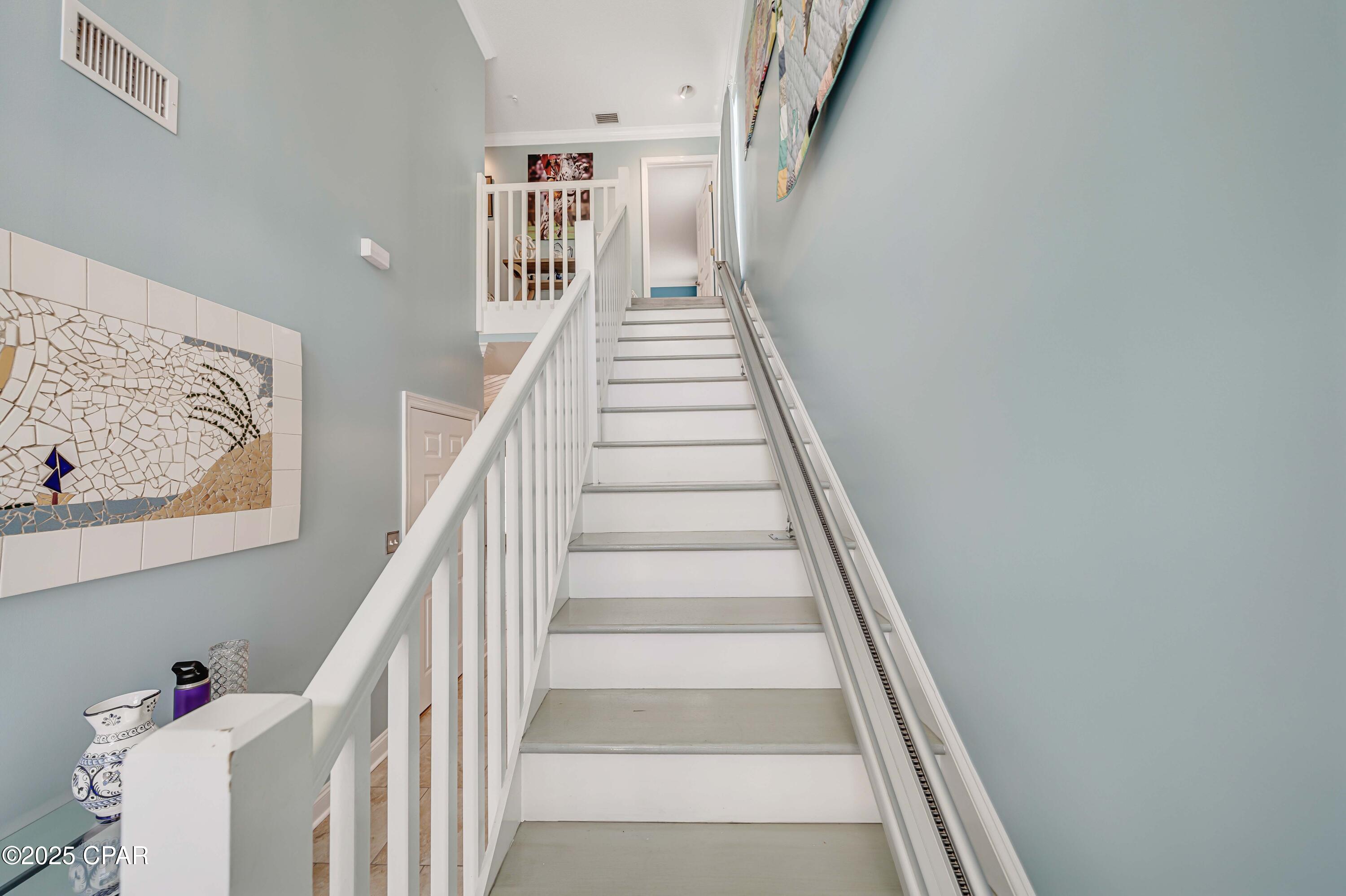 Lagoon Estates - Residential