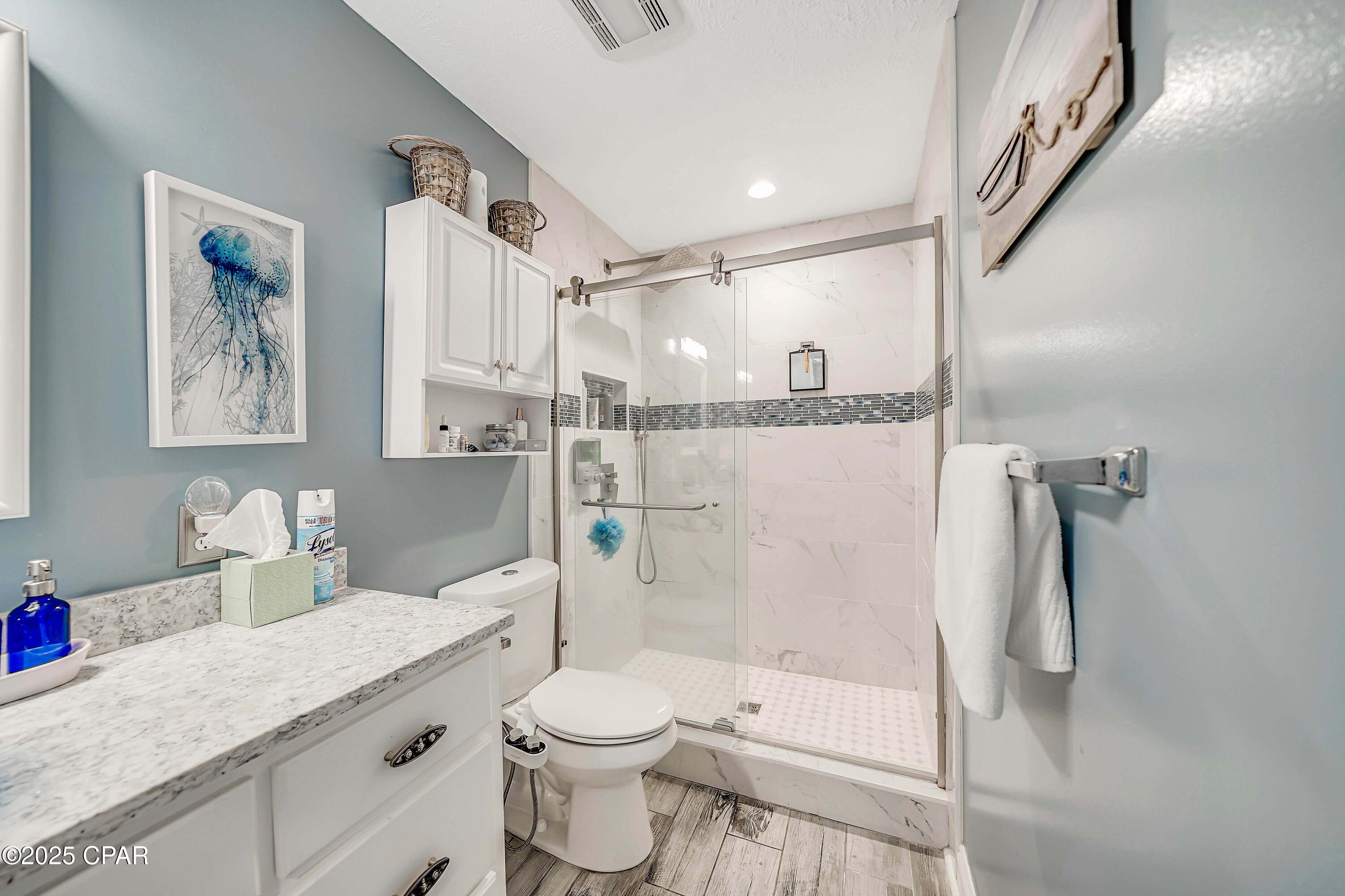 Lagoon Estates - Residential