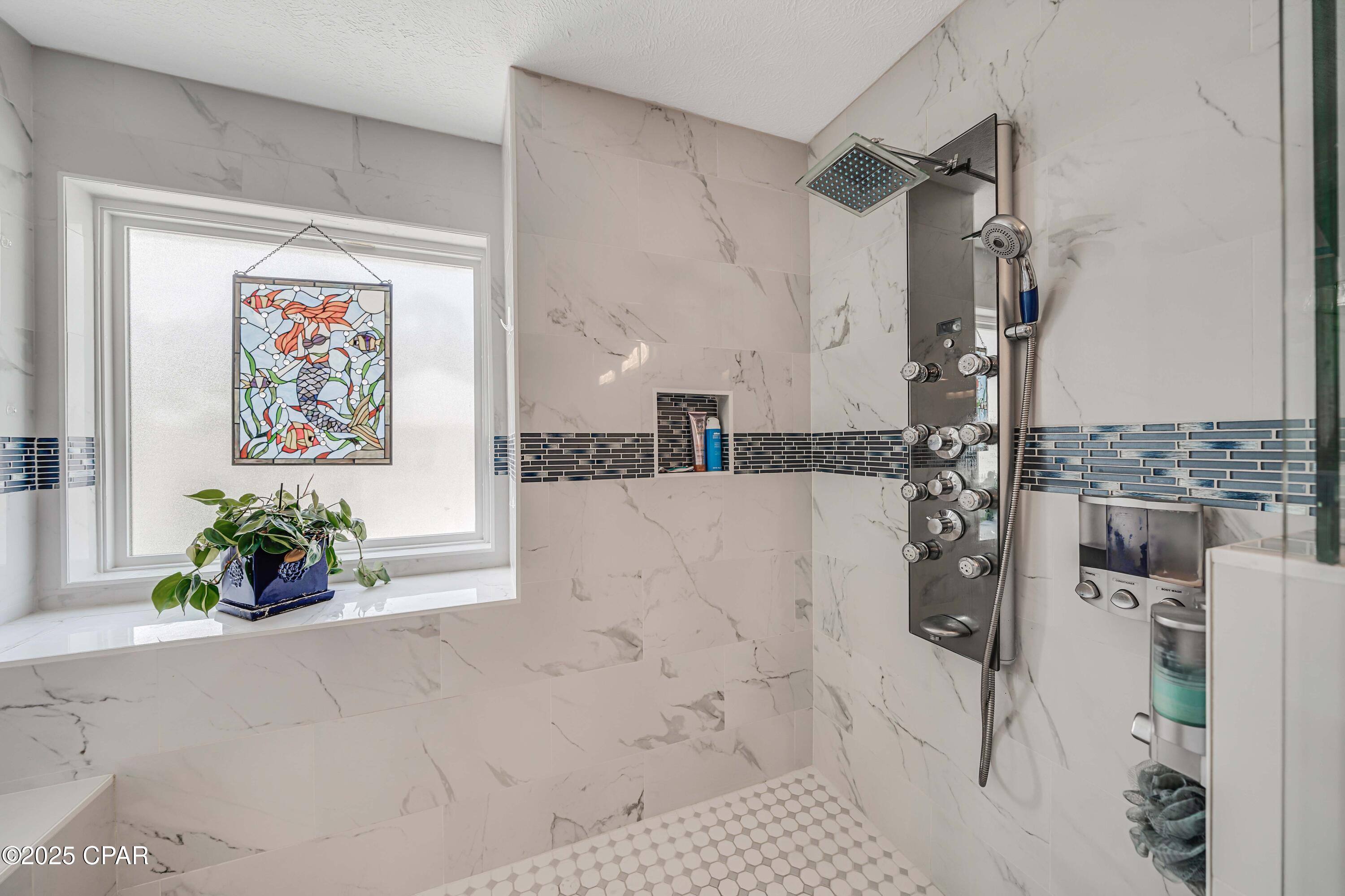 Lagoon Estates - Residential
