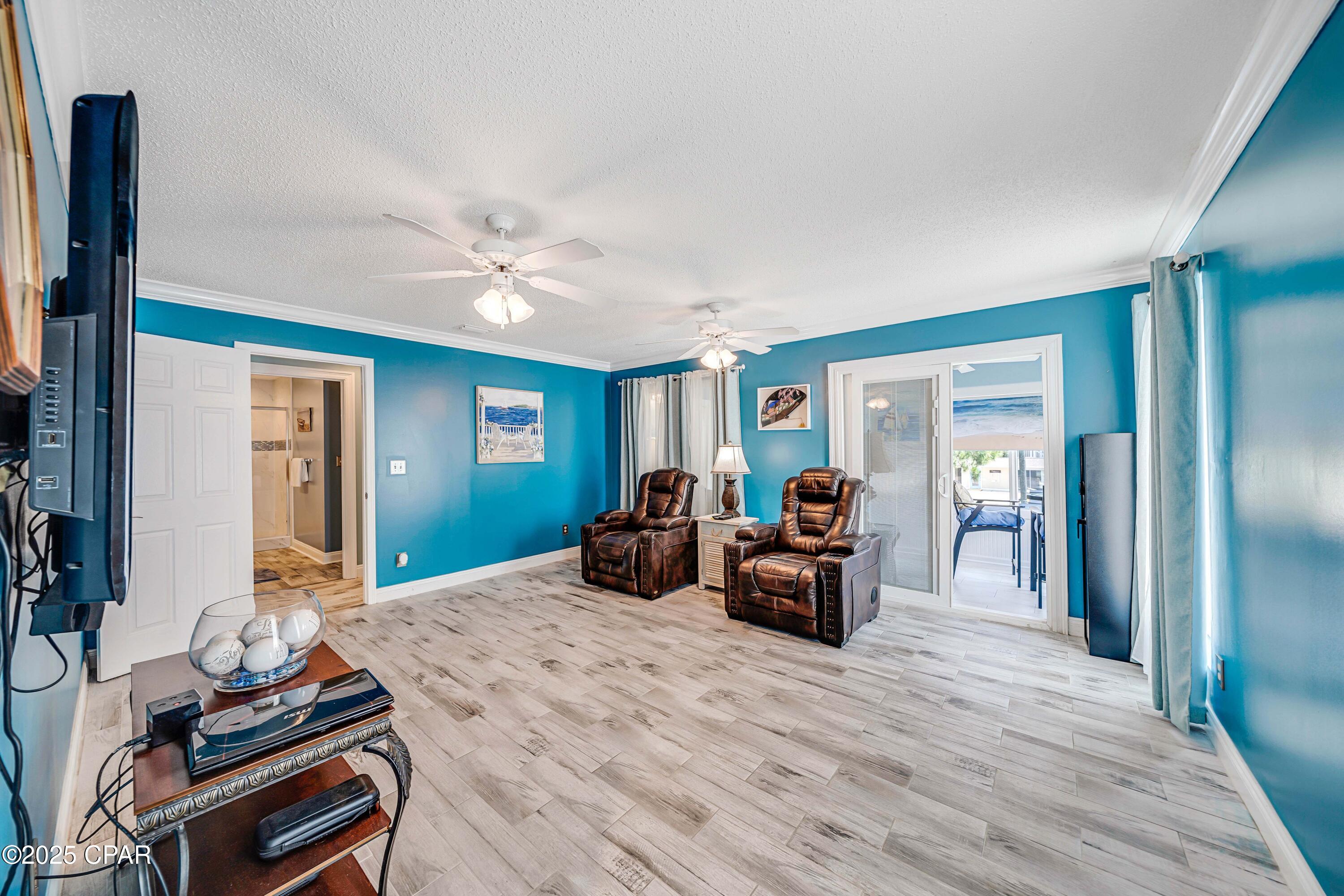 Lagoon Estates - Residential