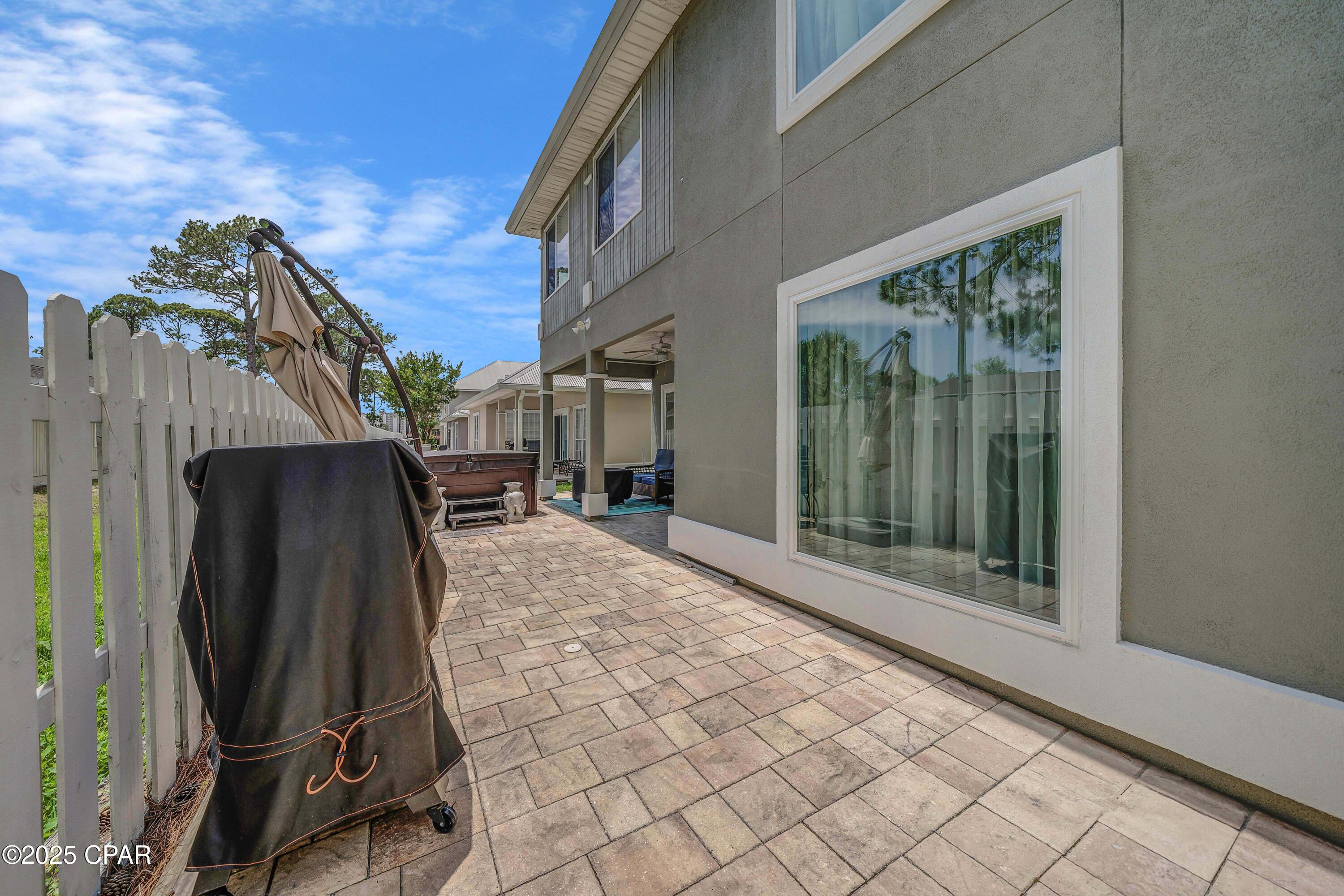 Lagoon Estates - Residential