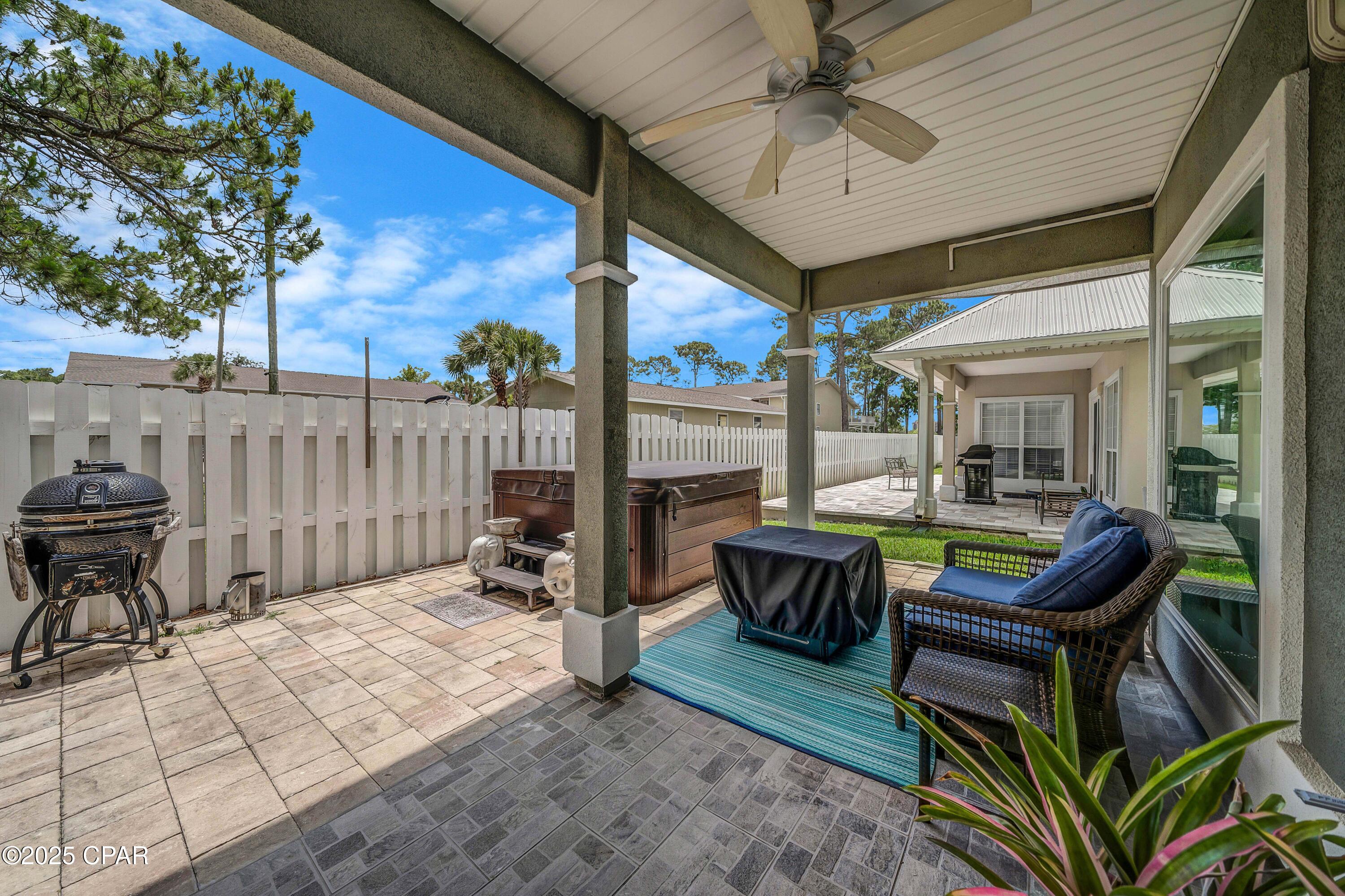 Lagoon Estates - Residential