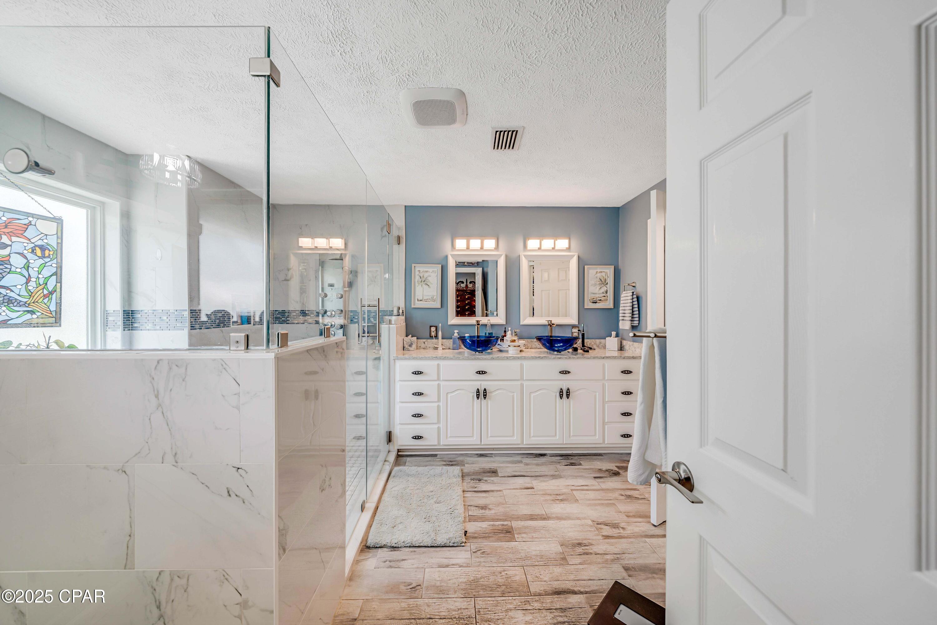 Lagoon Estates - Residential