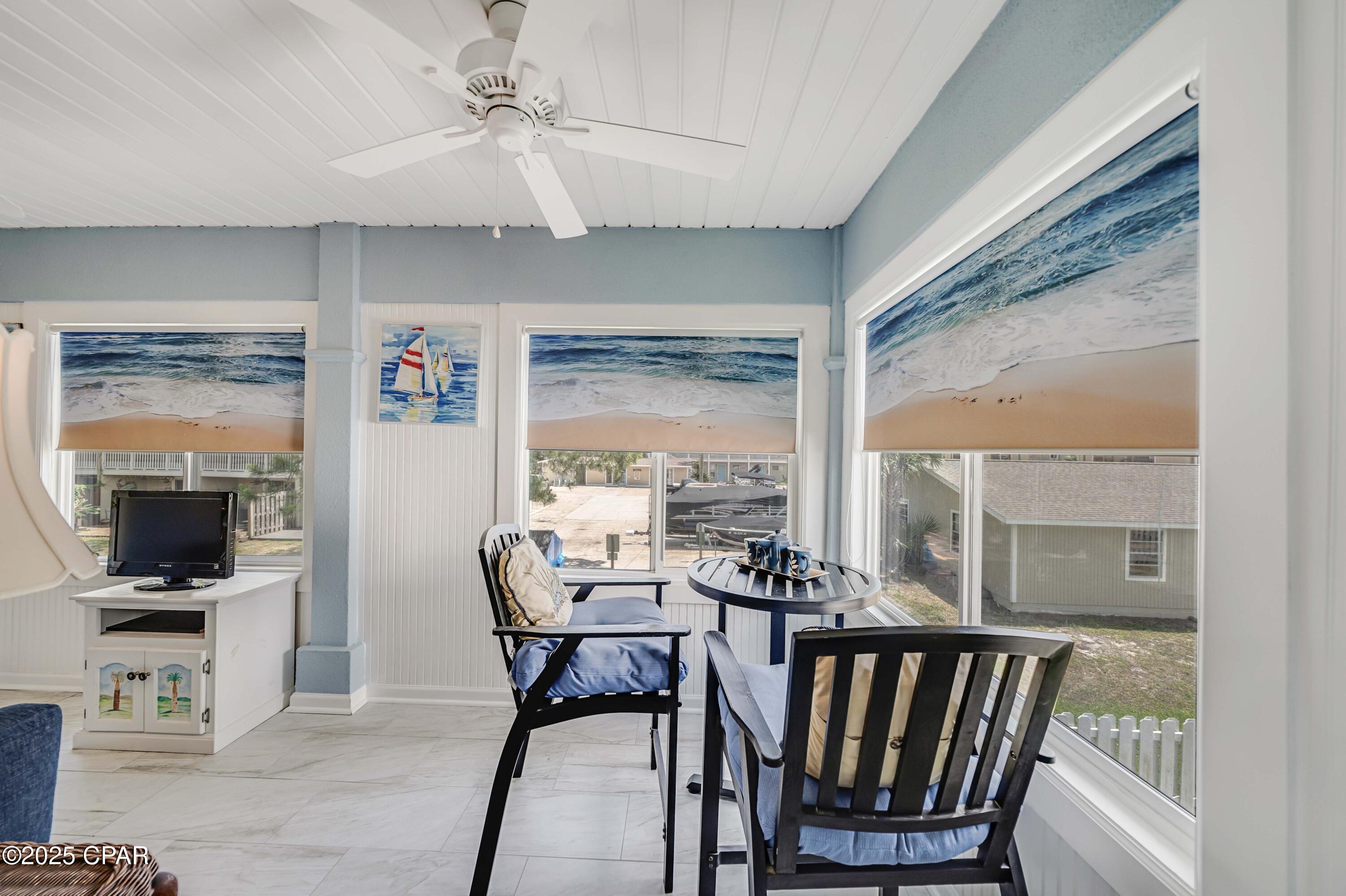 Lagoon Estates - Residential