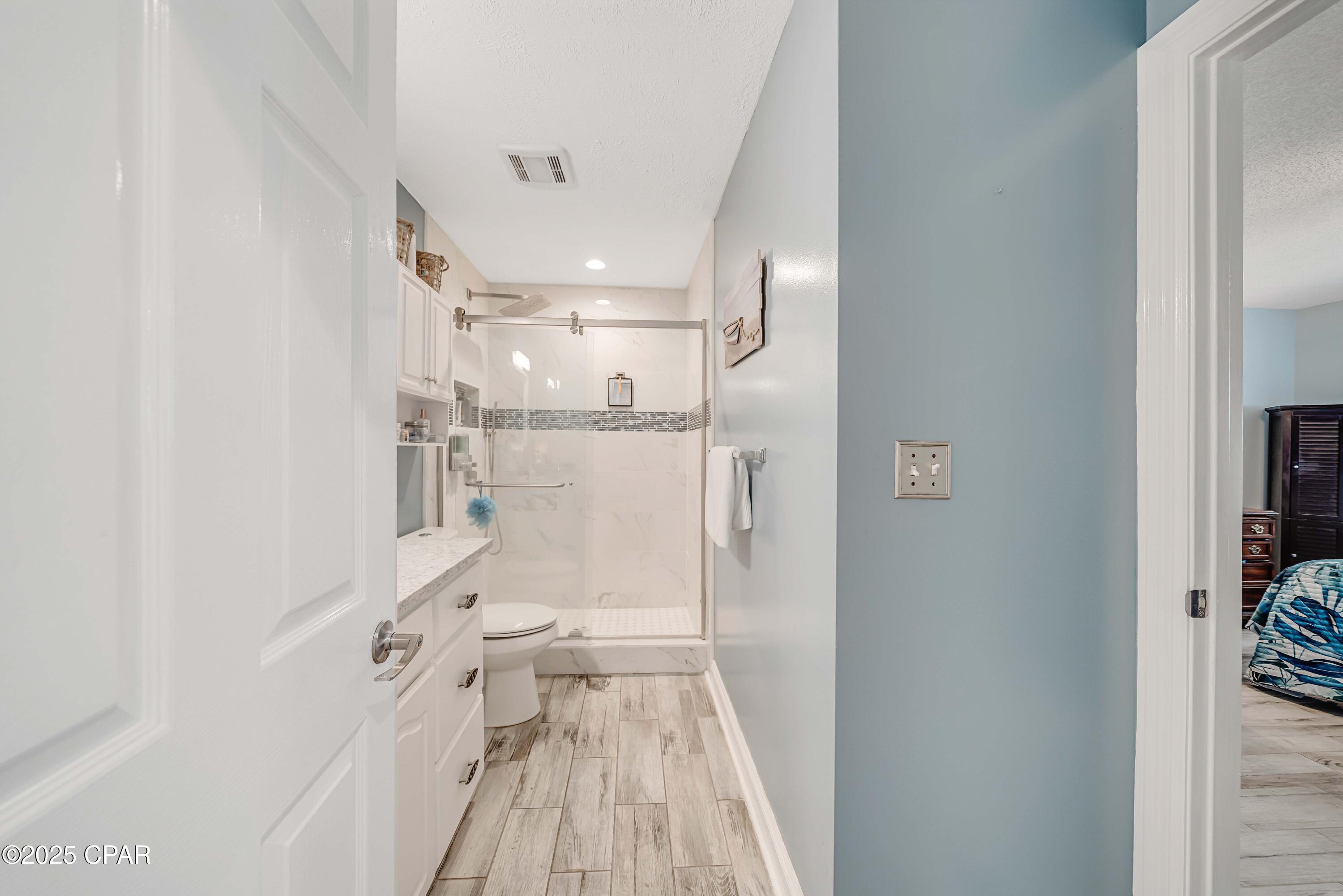Lagoon Estates - Residential