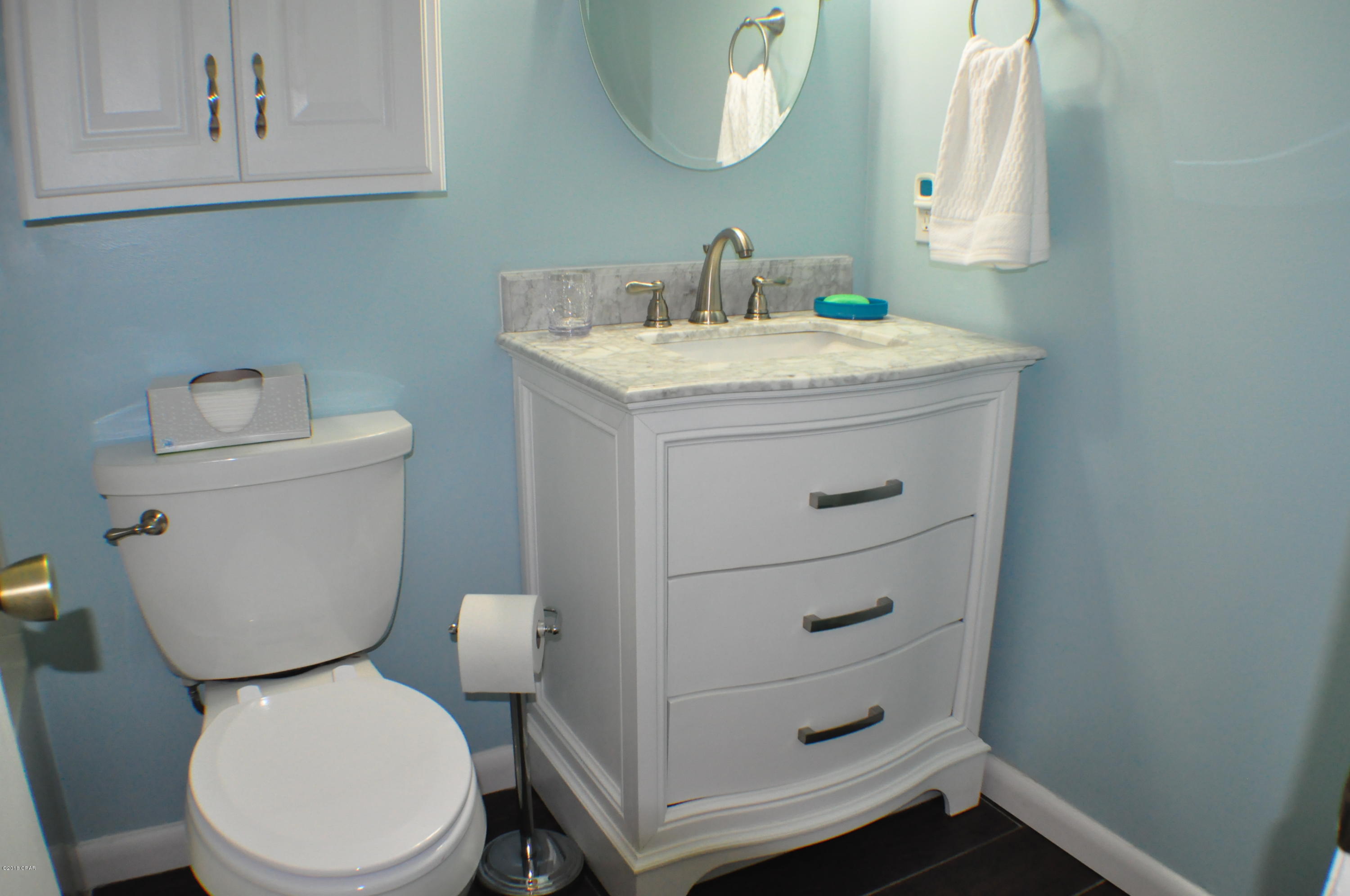 Pinnacle Pines Estate - Residential