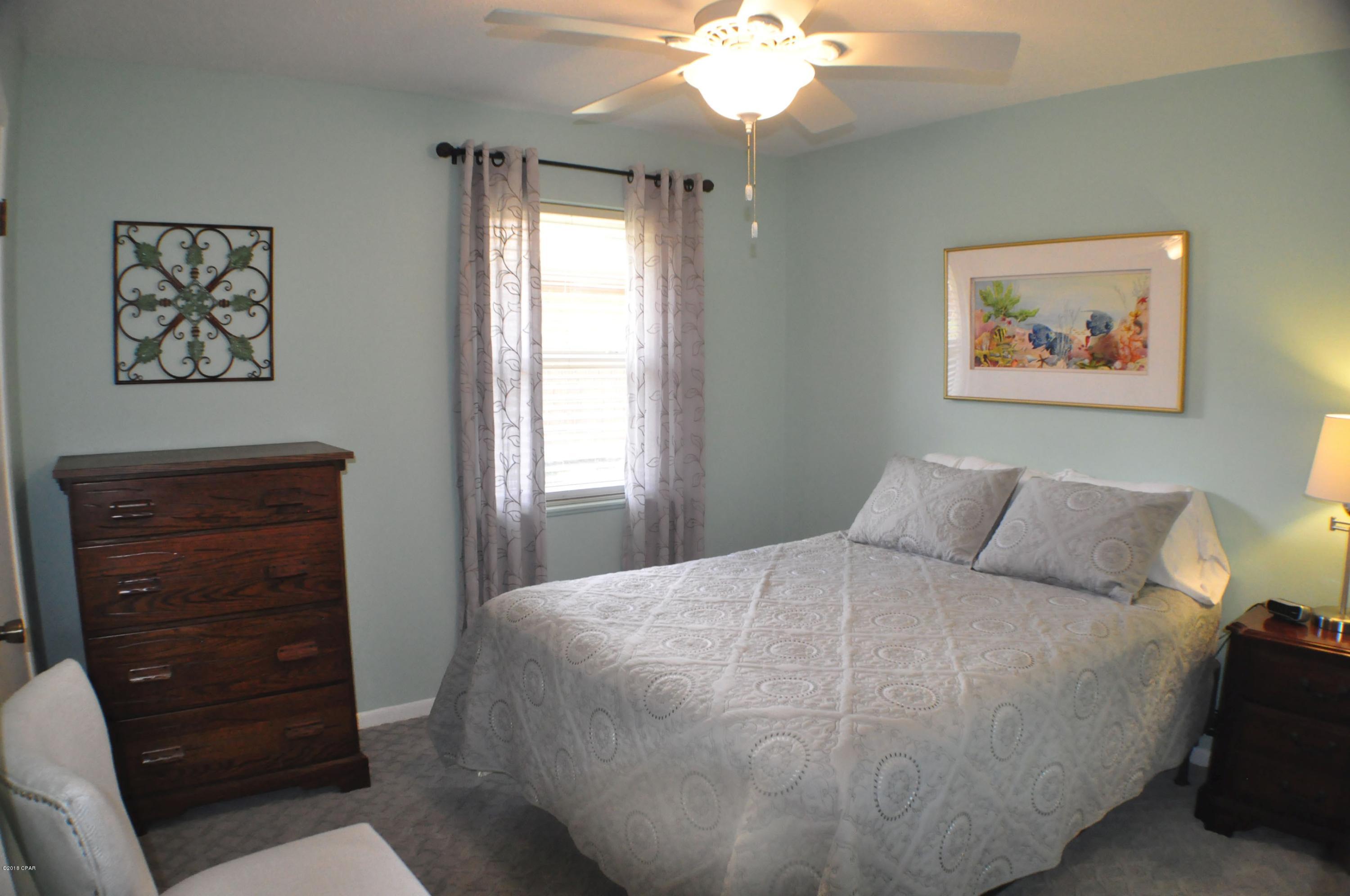 Pinnacle Pines Estate - Residential