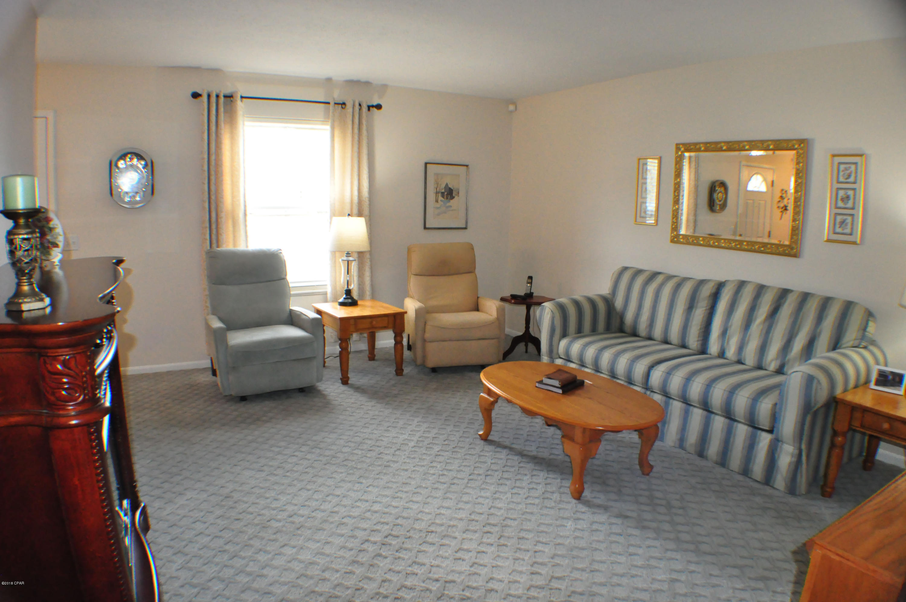 Pinnacle Pines Estate - Residential