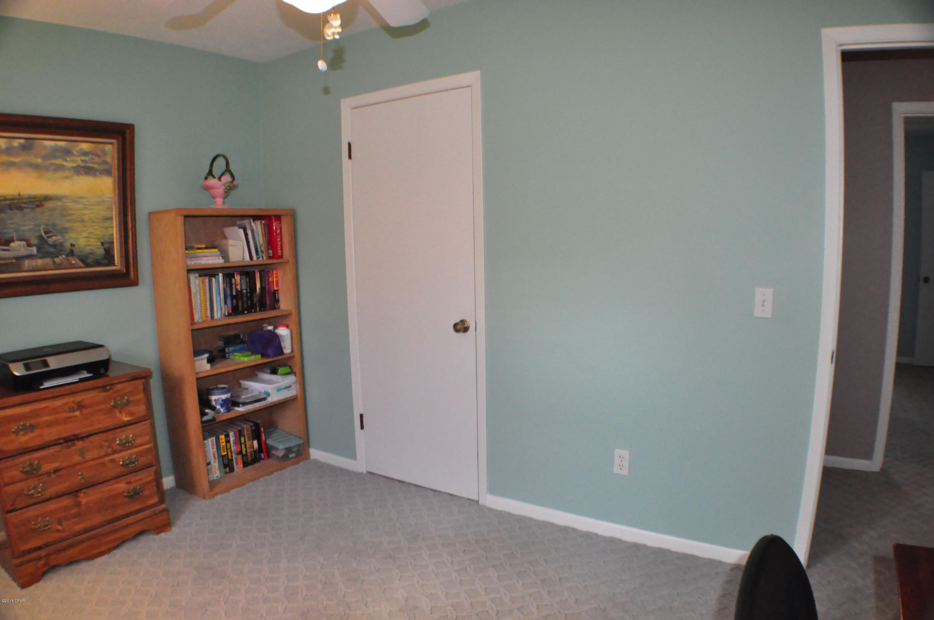 Pinnacle Pines Estate - Residential