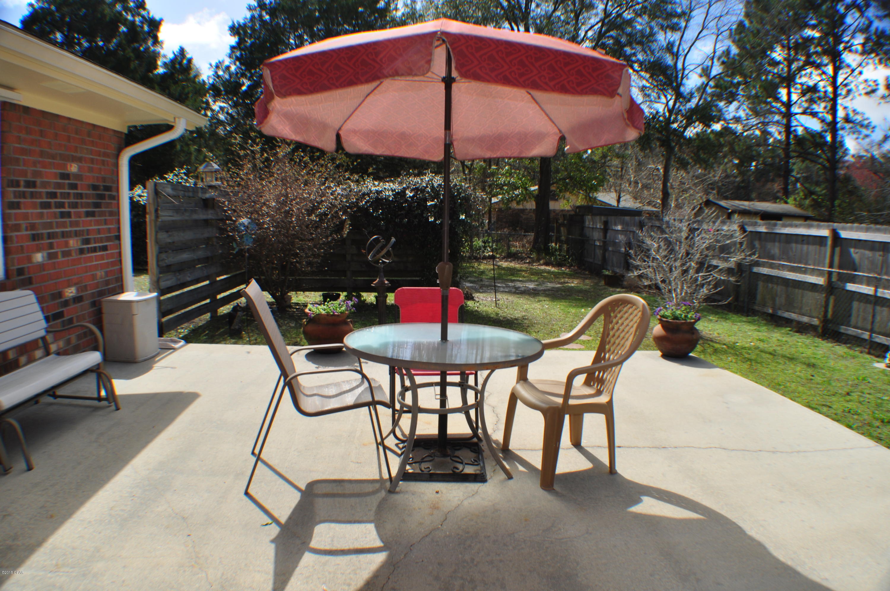 Pinnacle Pines Estate - Residential