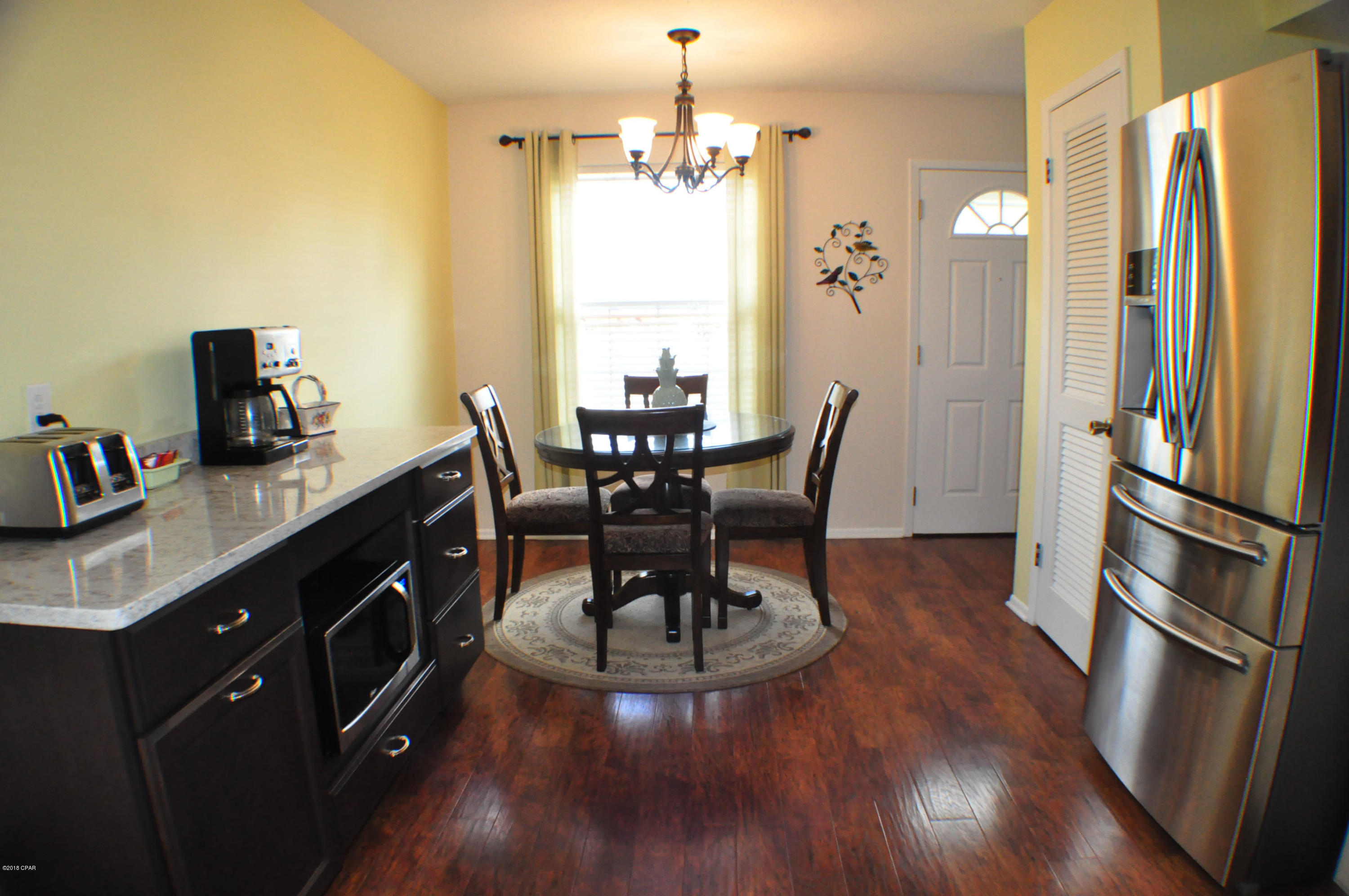 Pinnacle Pines Estate - Residential