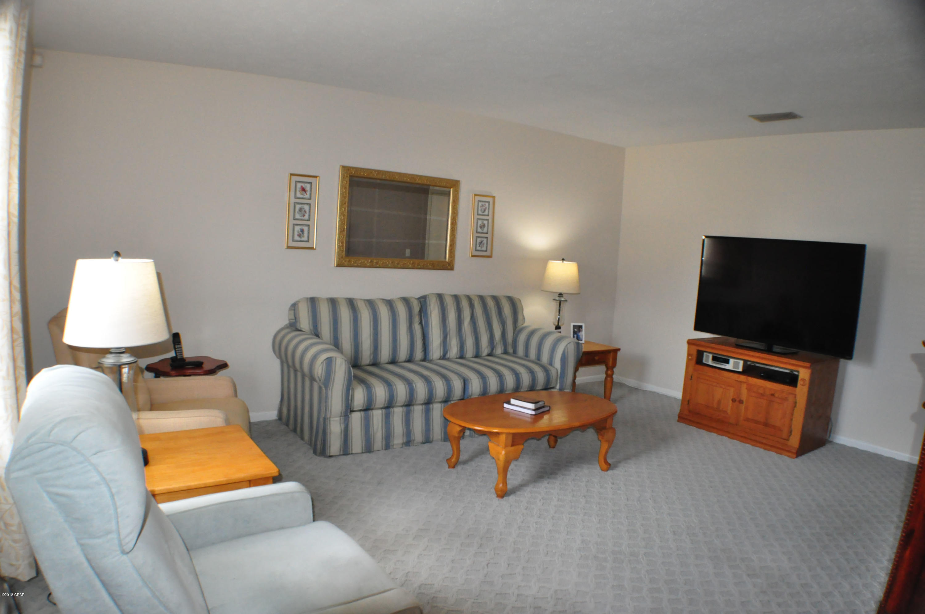 Pinnacle Pines Estate - Residential