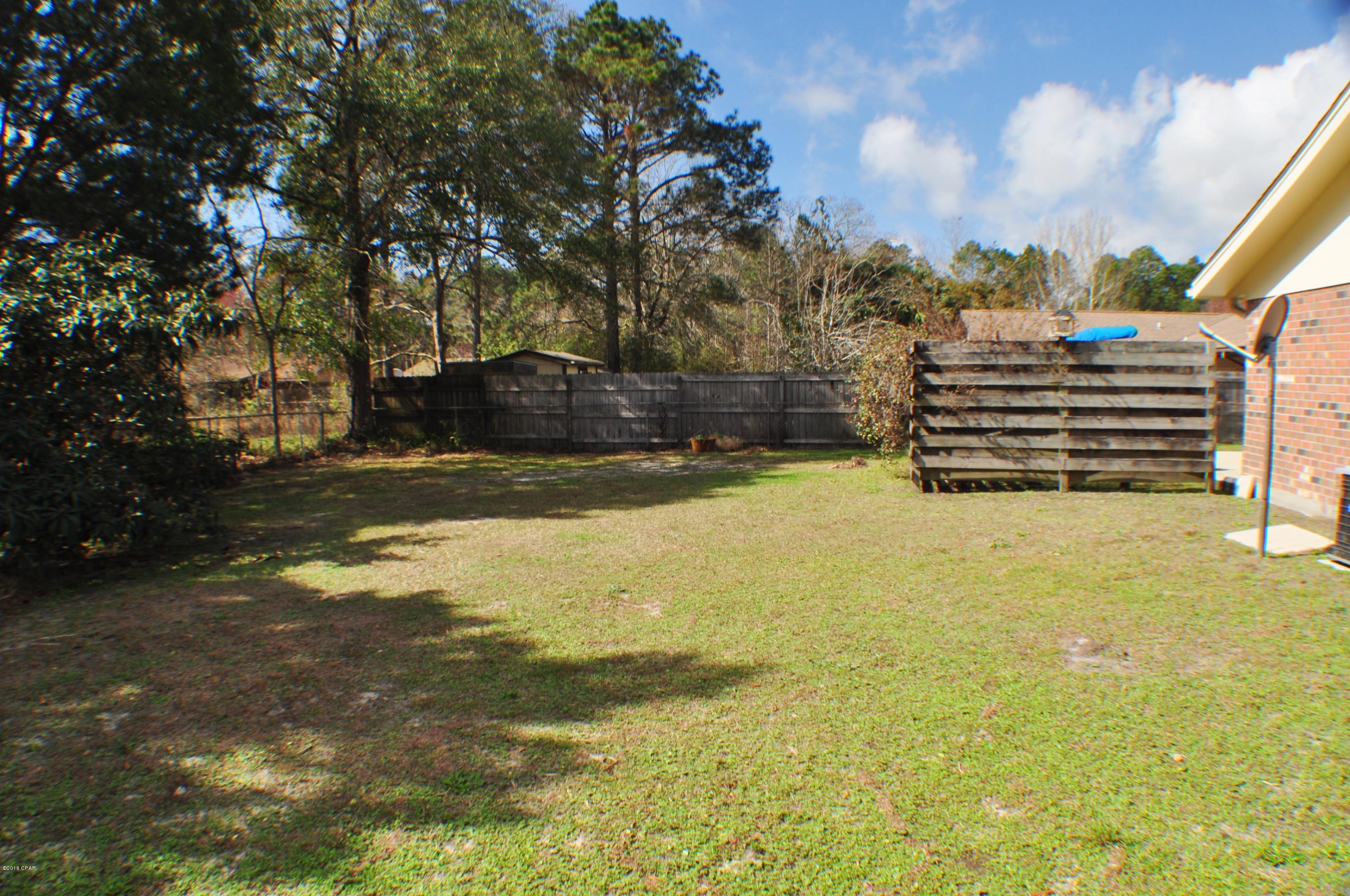 Pinnacle Pines Estate - Residential