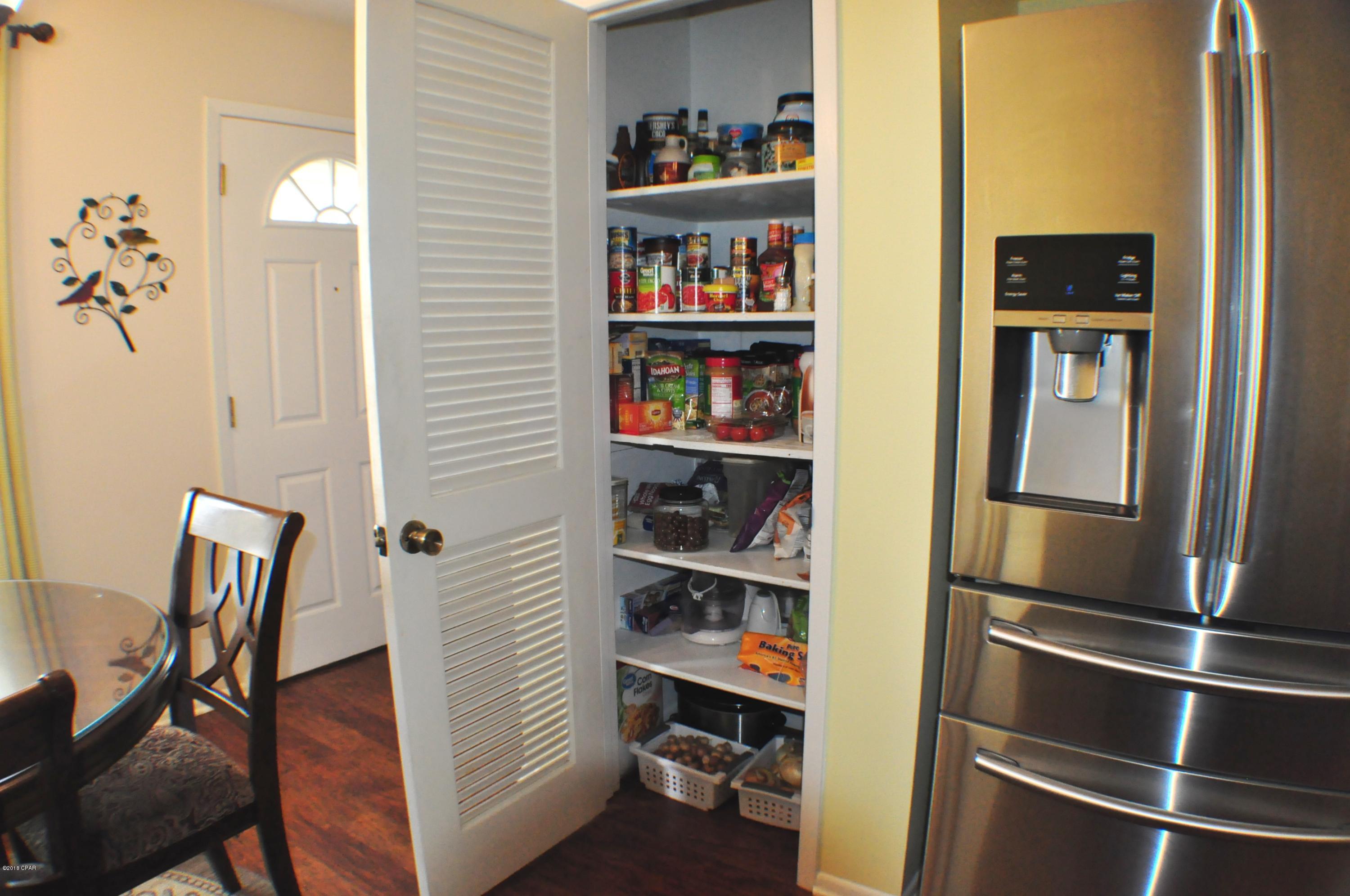 Pinnacle Pines Estate - Residential