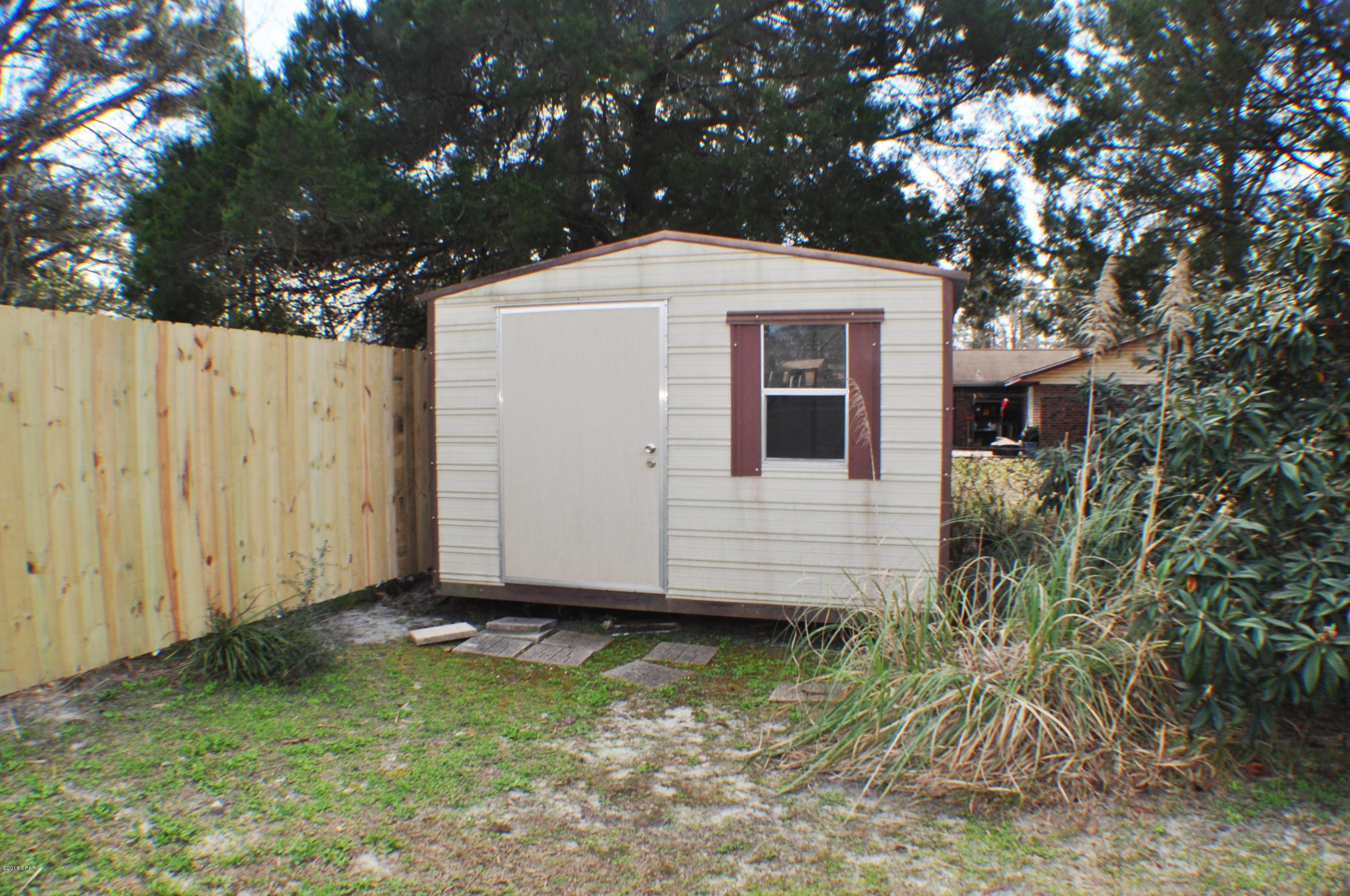 Pinnacle Pines Estate - Residential