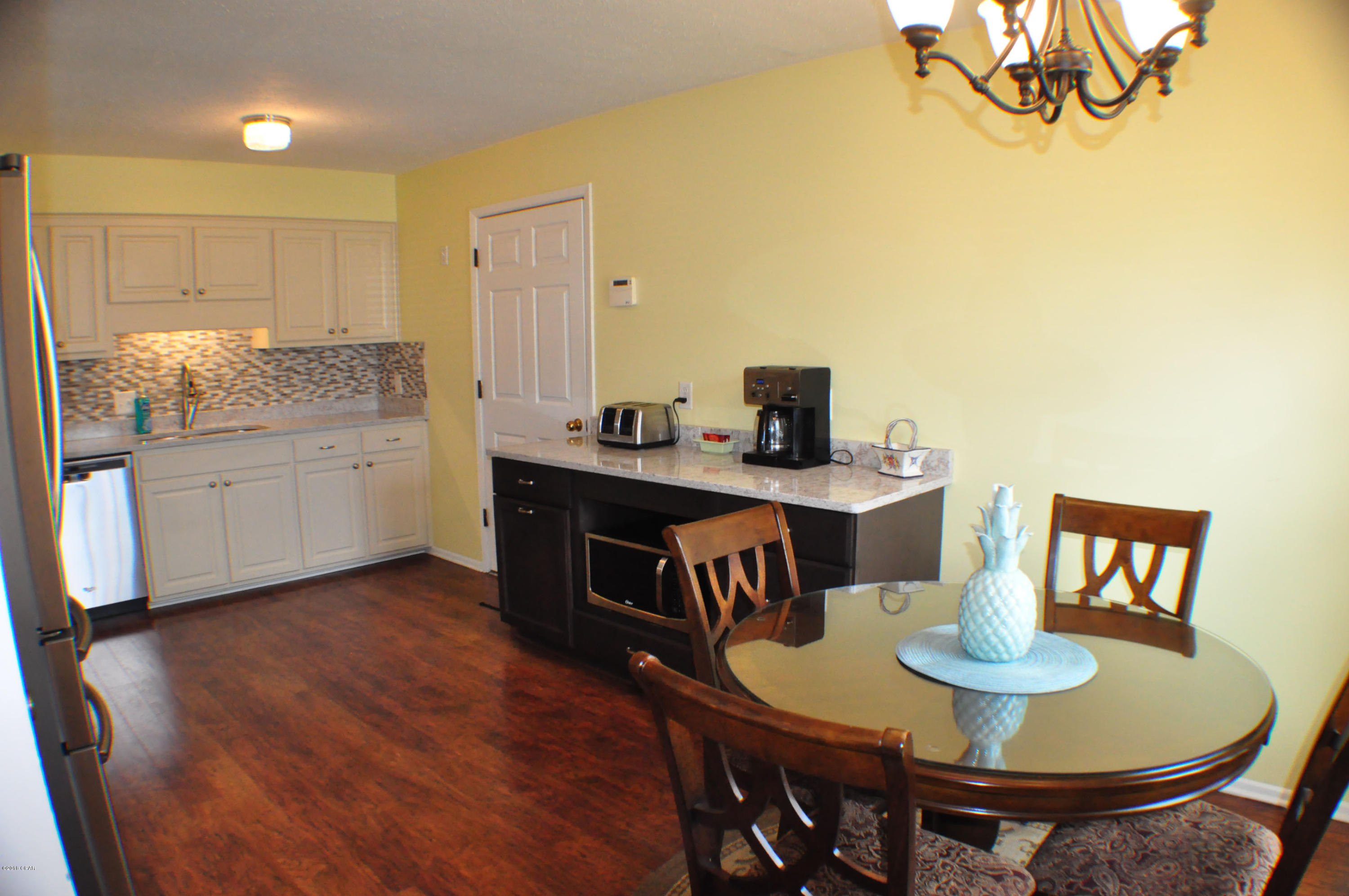 Pinnacle Pines Estate - Residential