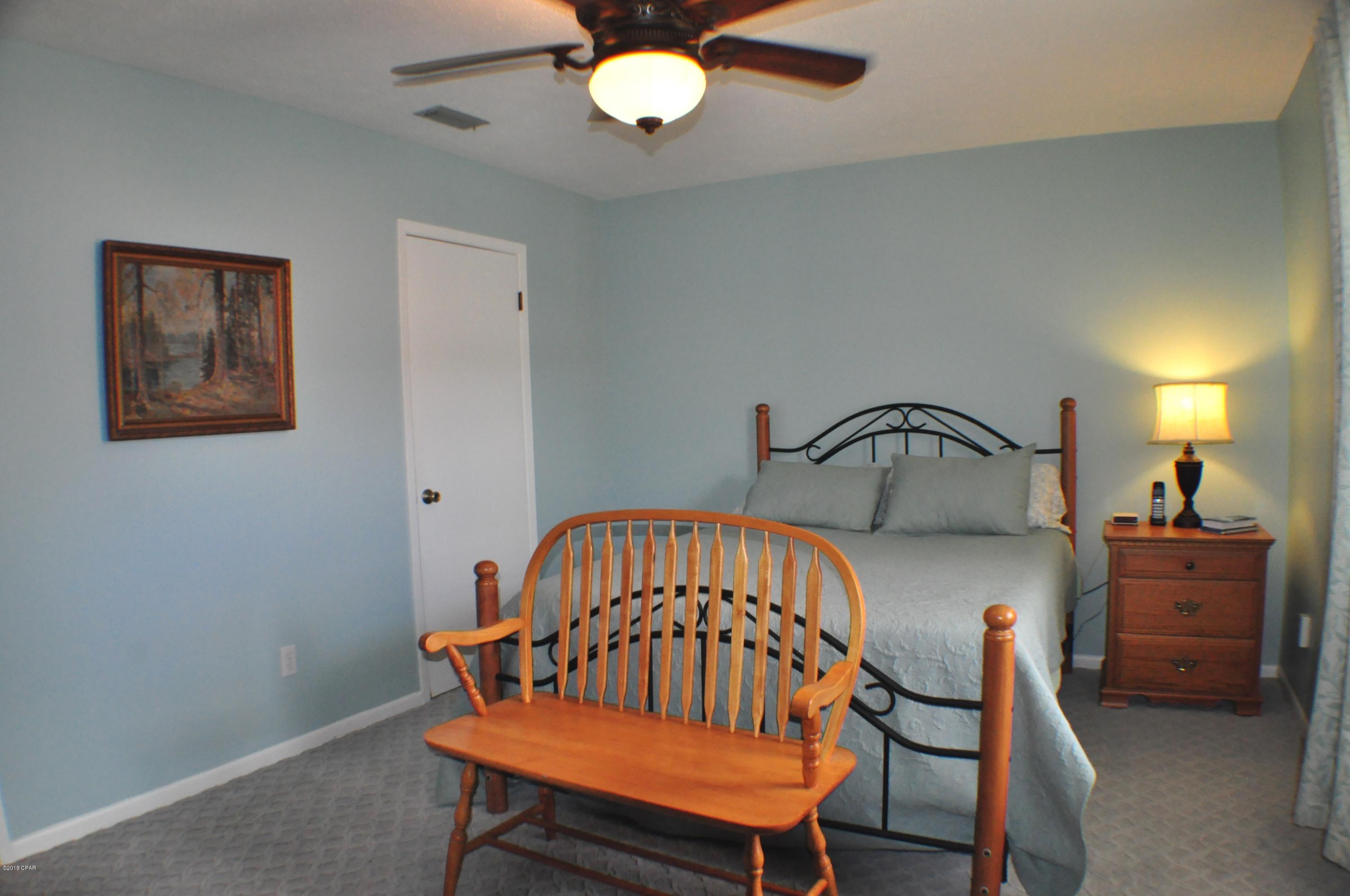 Pinnacle Pines Estate - Residential