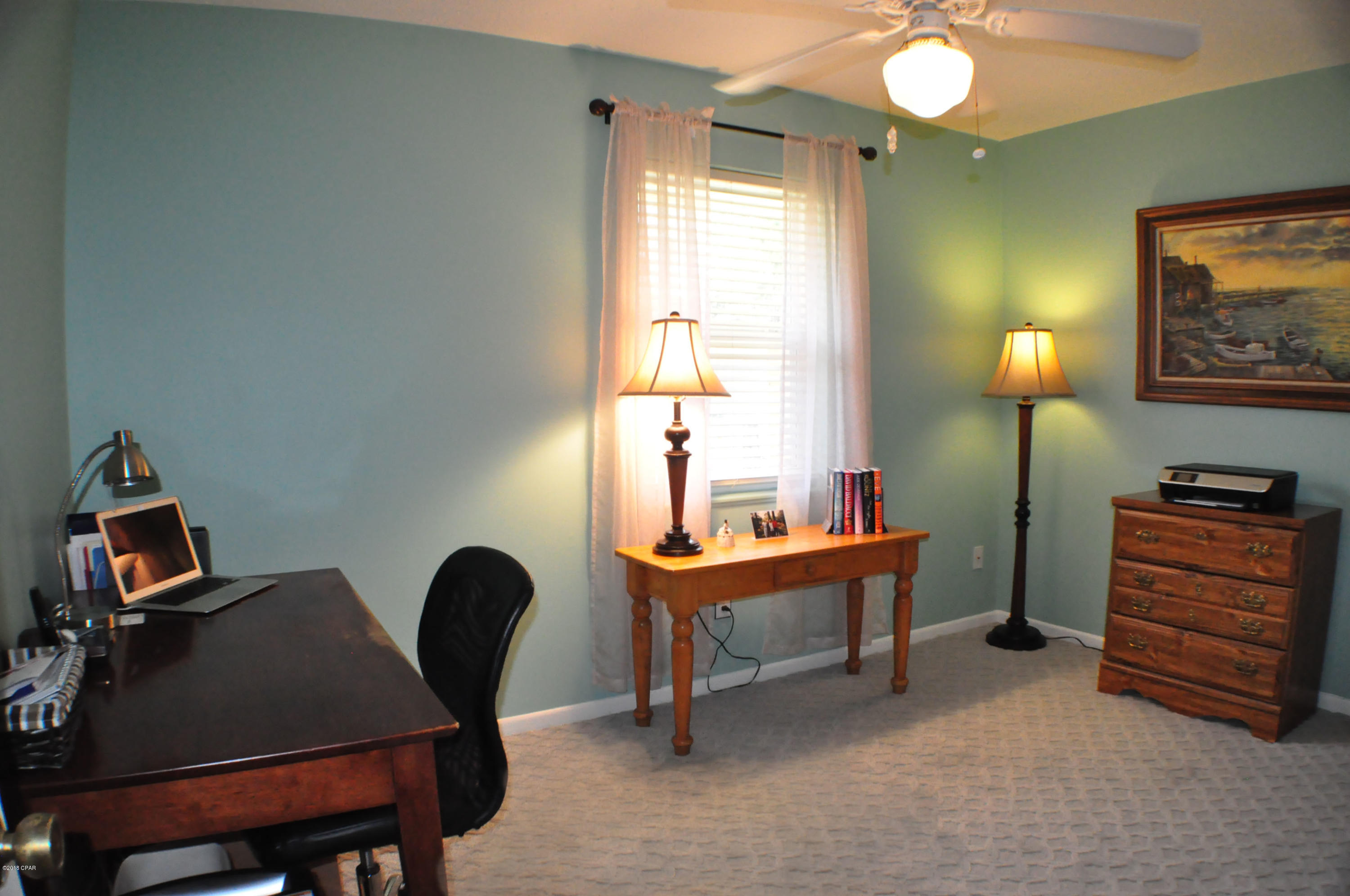 Pinnacle Pines Estate - Residential