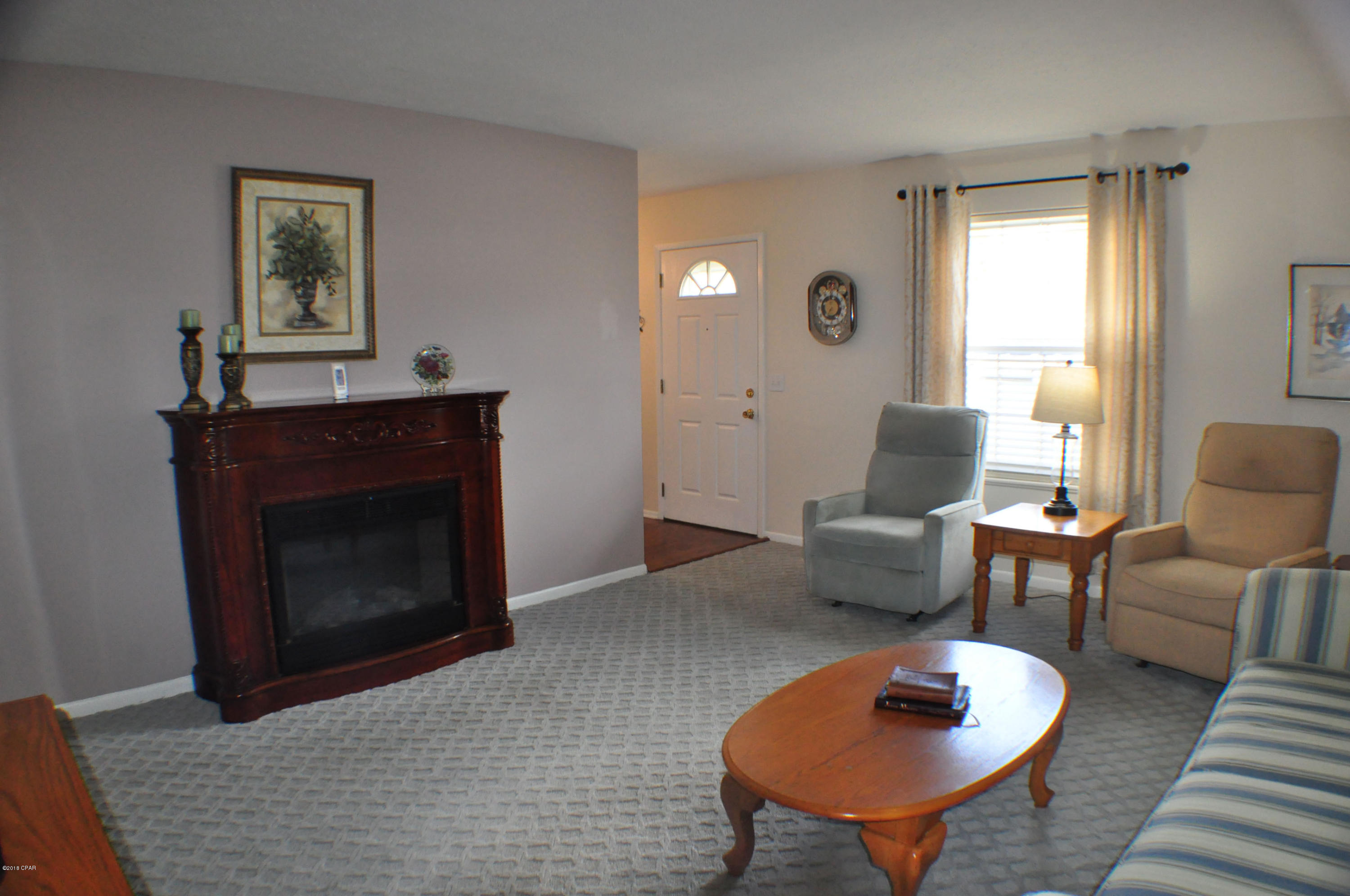 Pinnacle Pines Estate - Residential