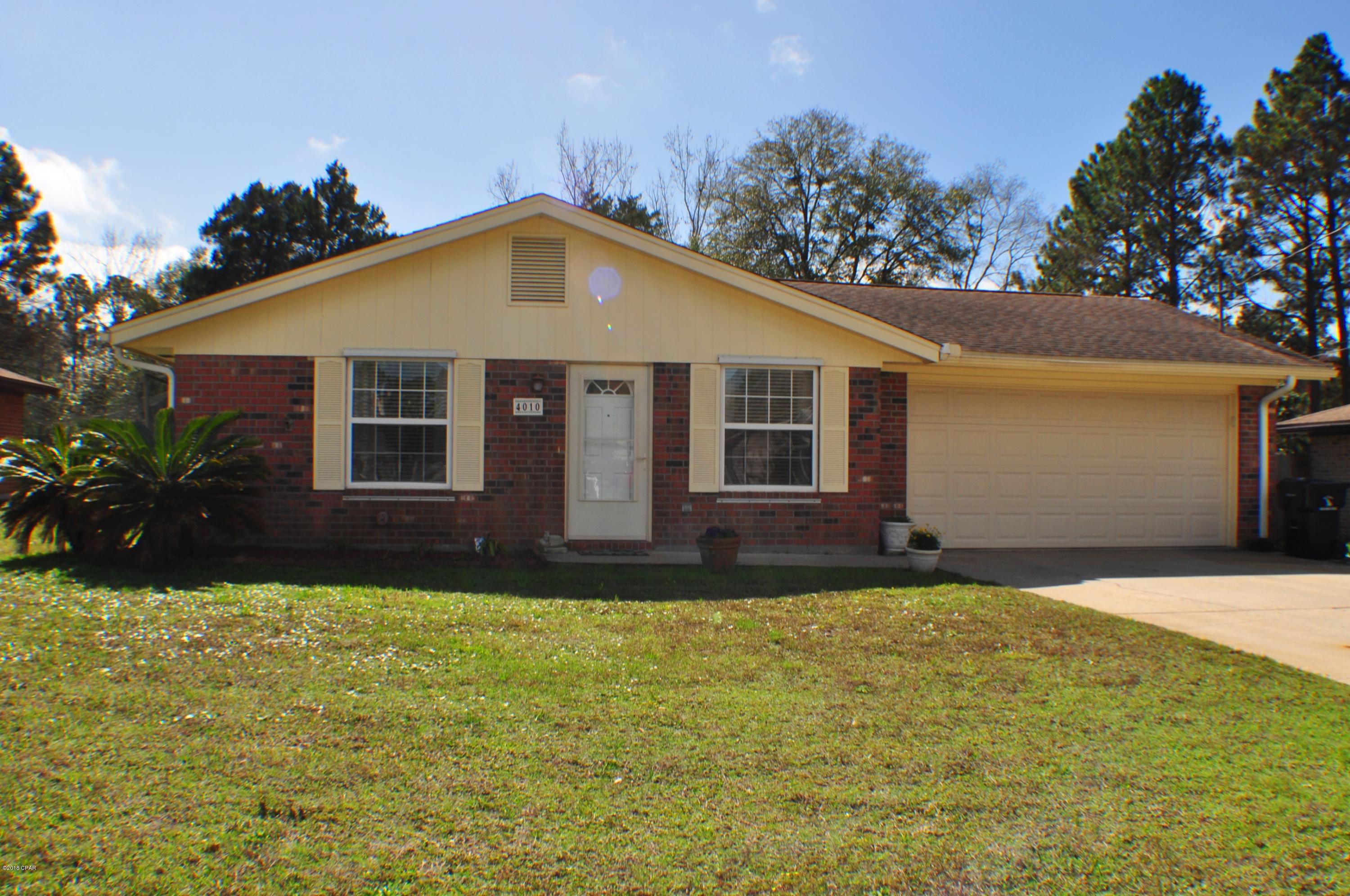 Pinnacle Pines Estate - Residential