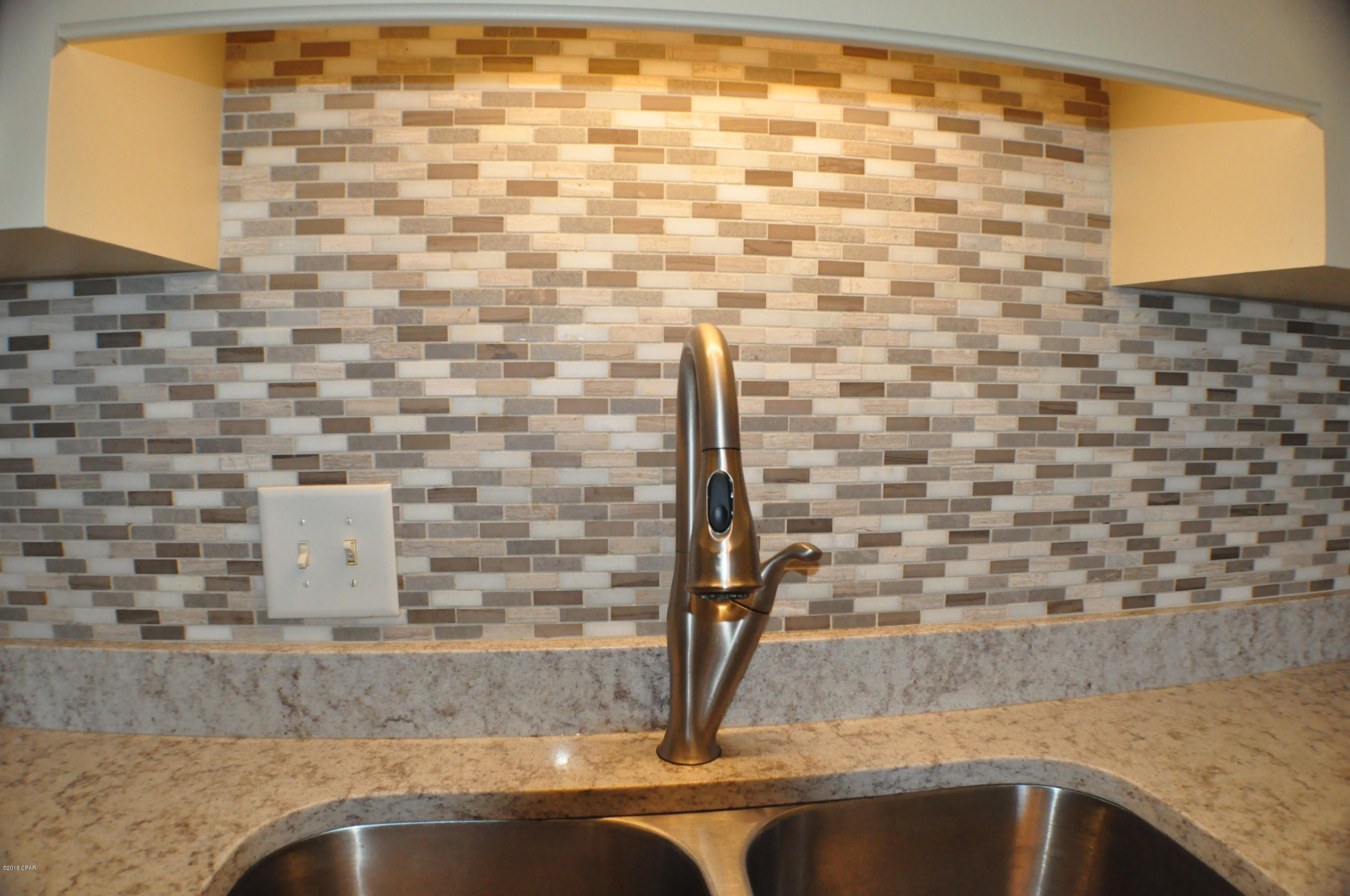 Pinnacle Pines Estate - Residential