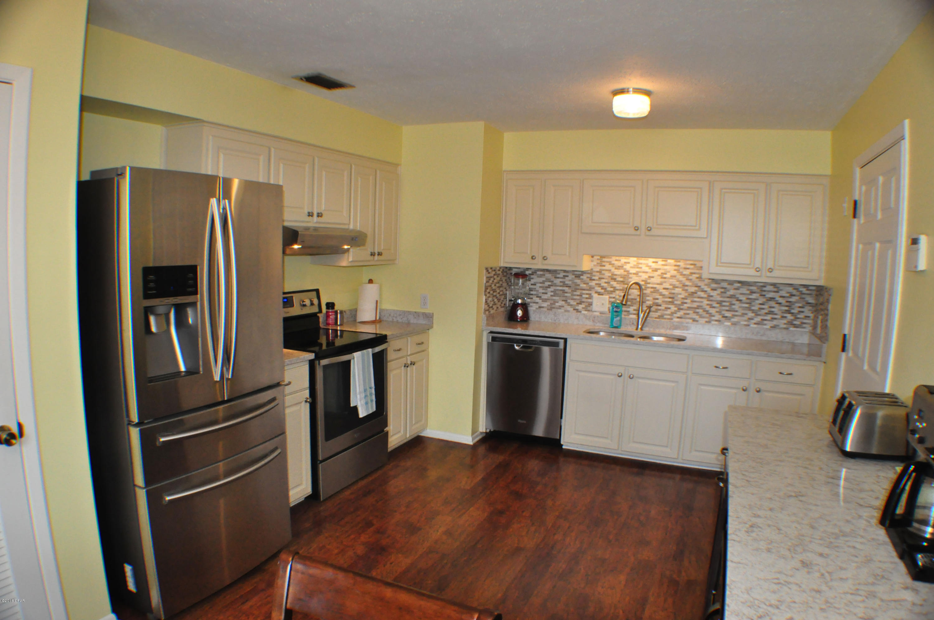 Pinnacle Pines Estate - Residential