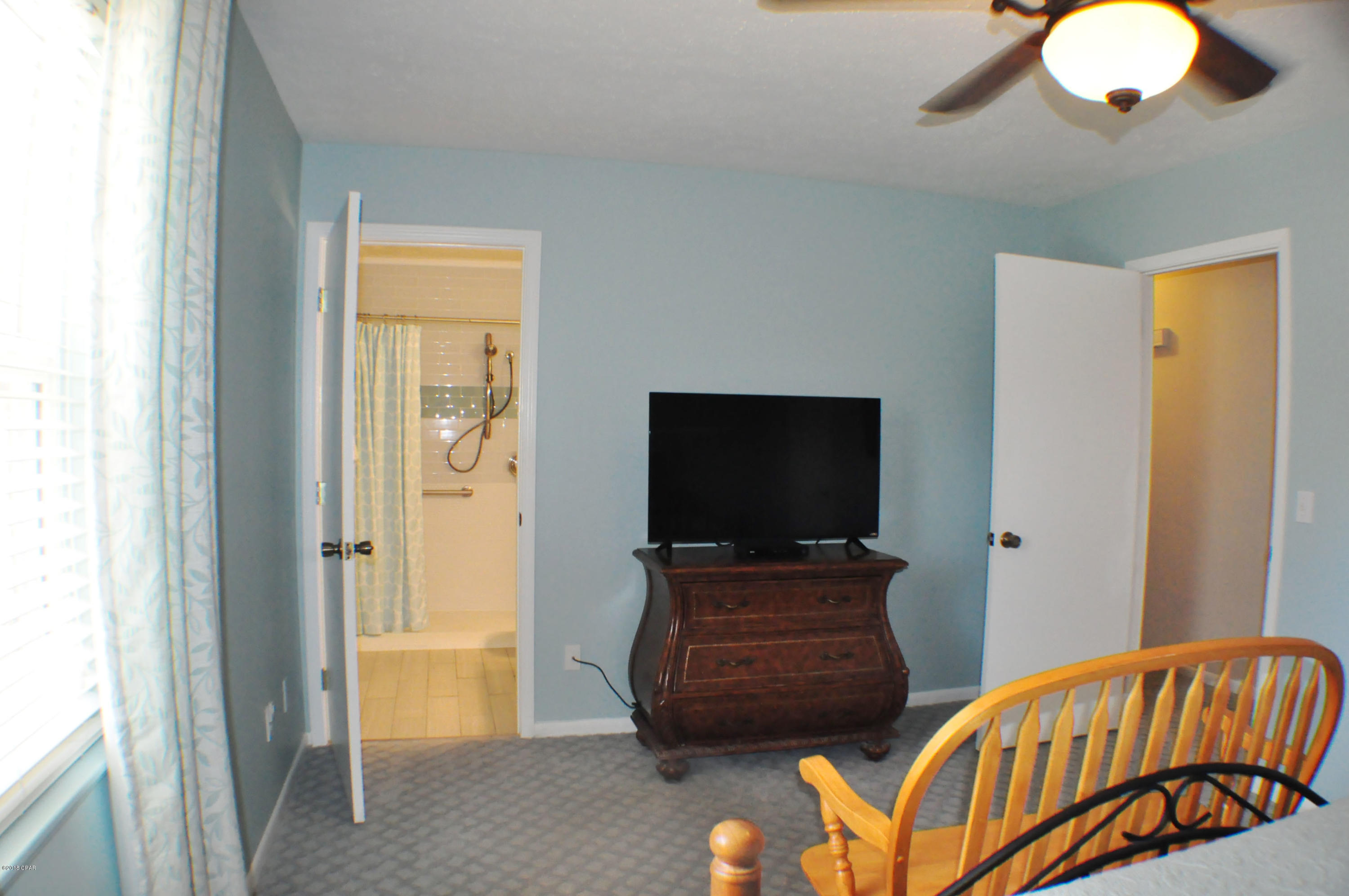 Pinnacle Pines Estate - Residential