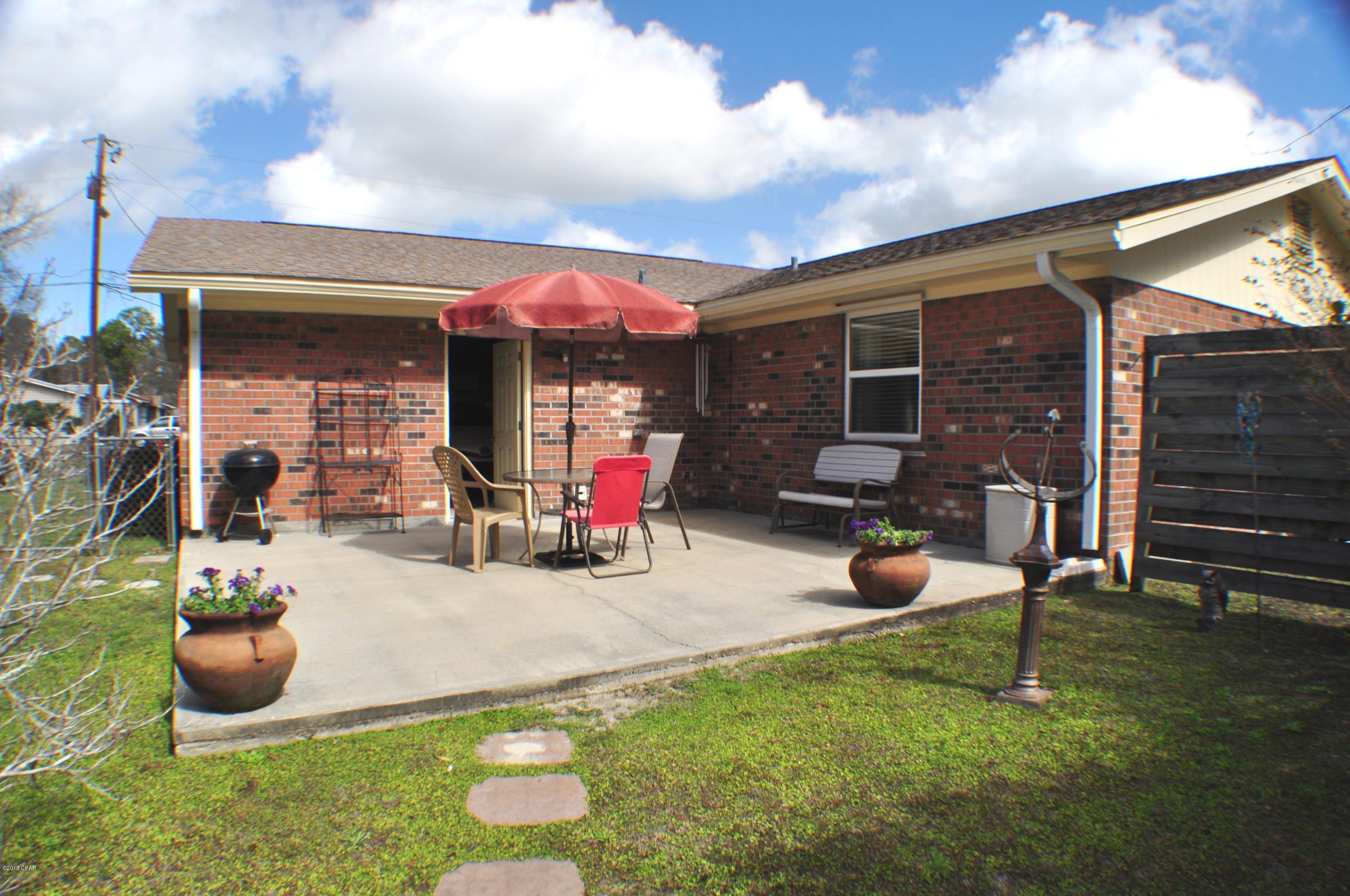 Pinnacle Pines Estate - Residential