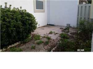 Bay Point Golf Villas II - Residential