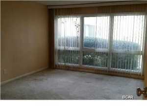 Bay Point Golf Villas II - Residential