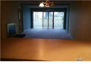 Bay Point Golf Villas II - Residential