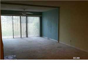 Bay Point Golf Villas II - Residential